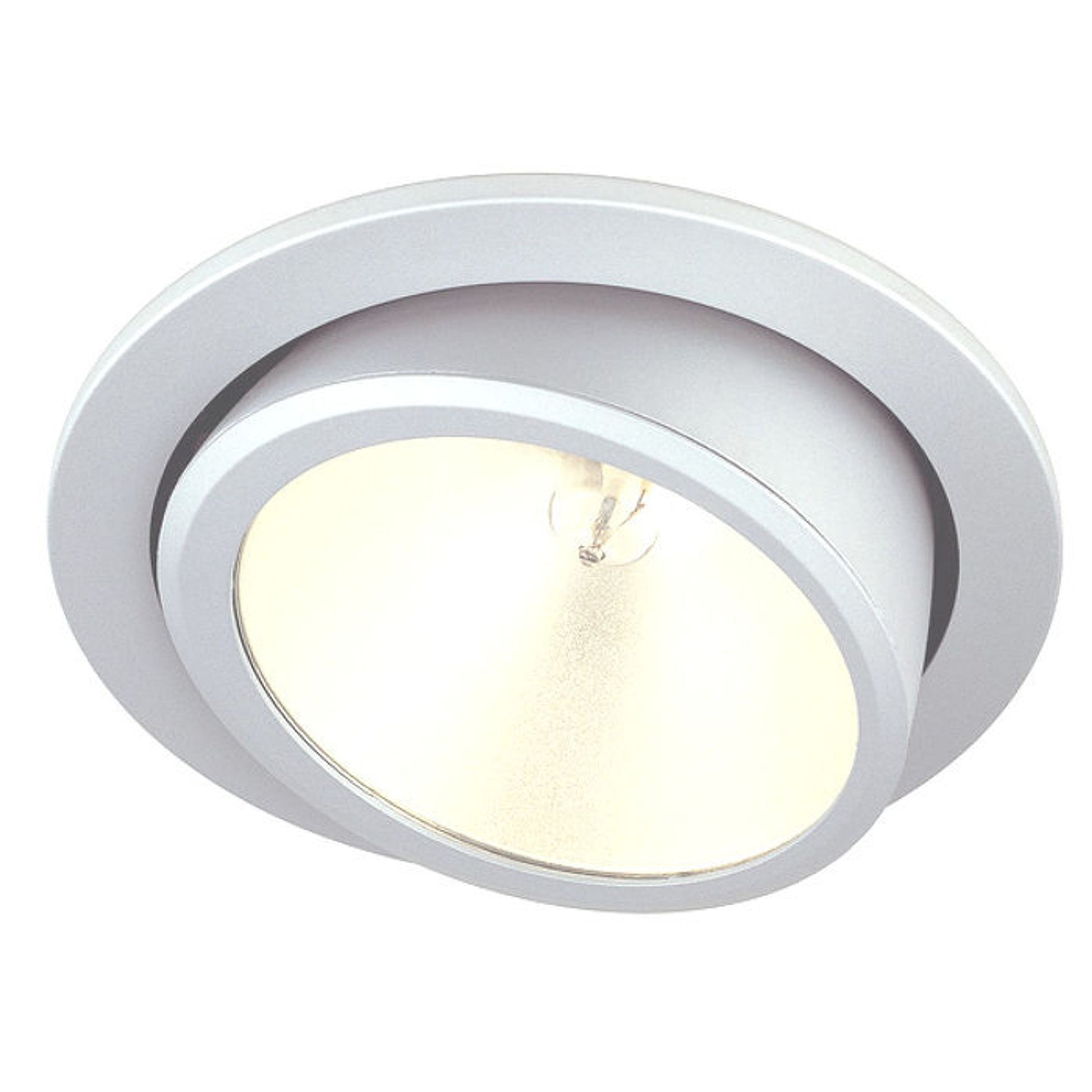 MARENGA SQB1 40