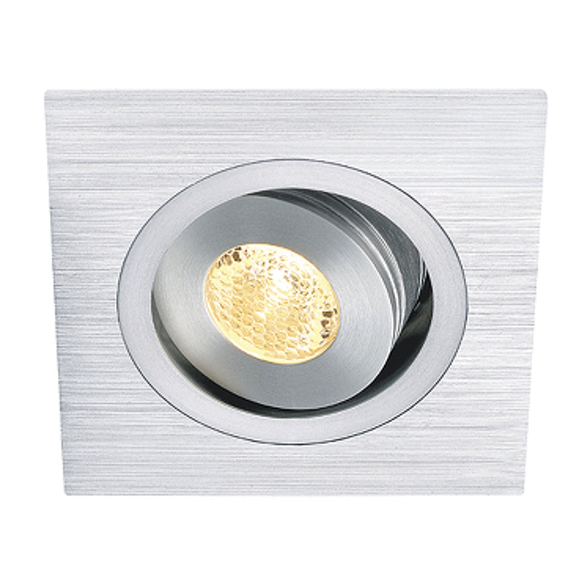 MARENGA RW2 60