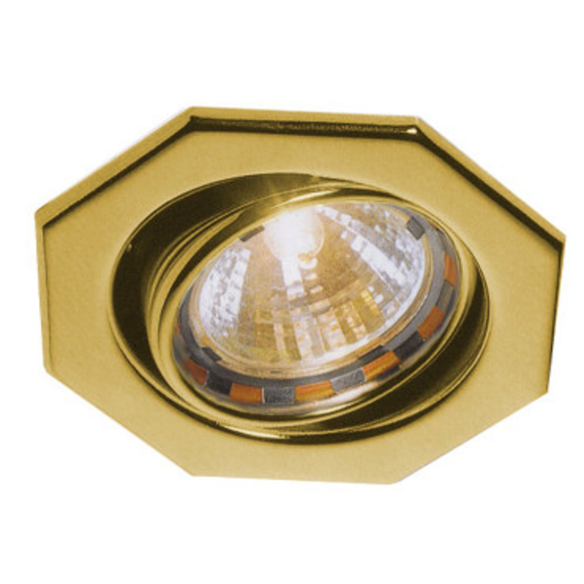 PUC