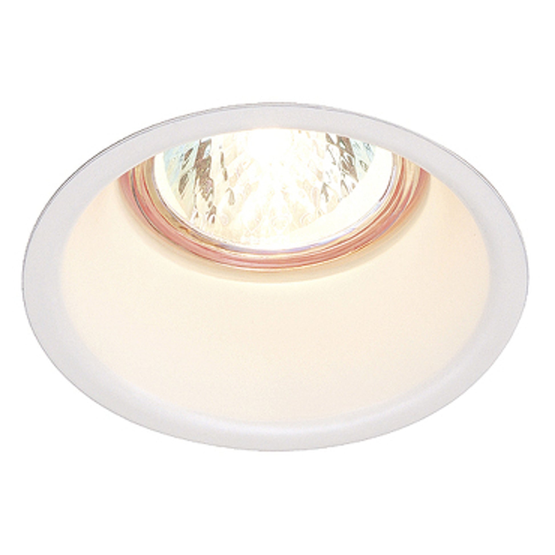 PROFIL LED H