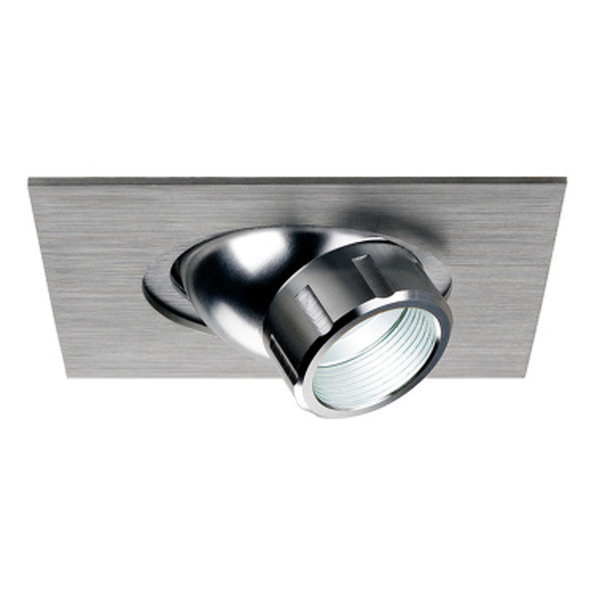 MARENGA RW1 30