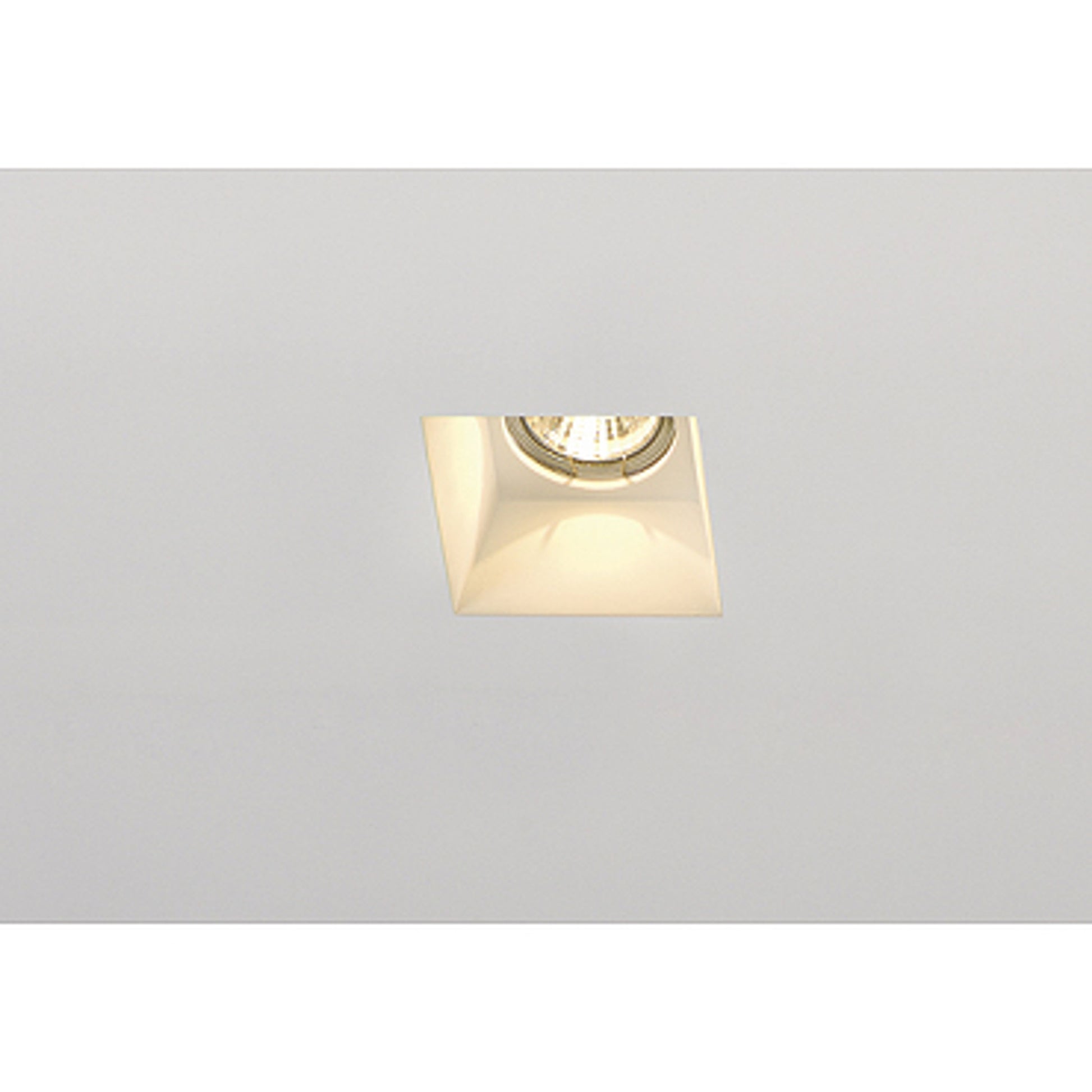 PROFIL LED G