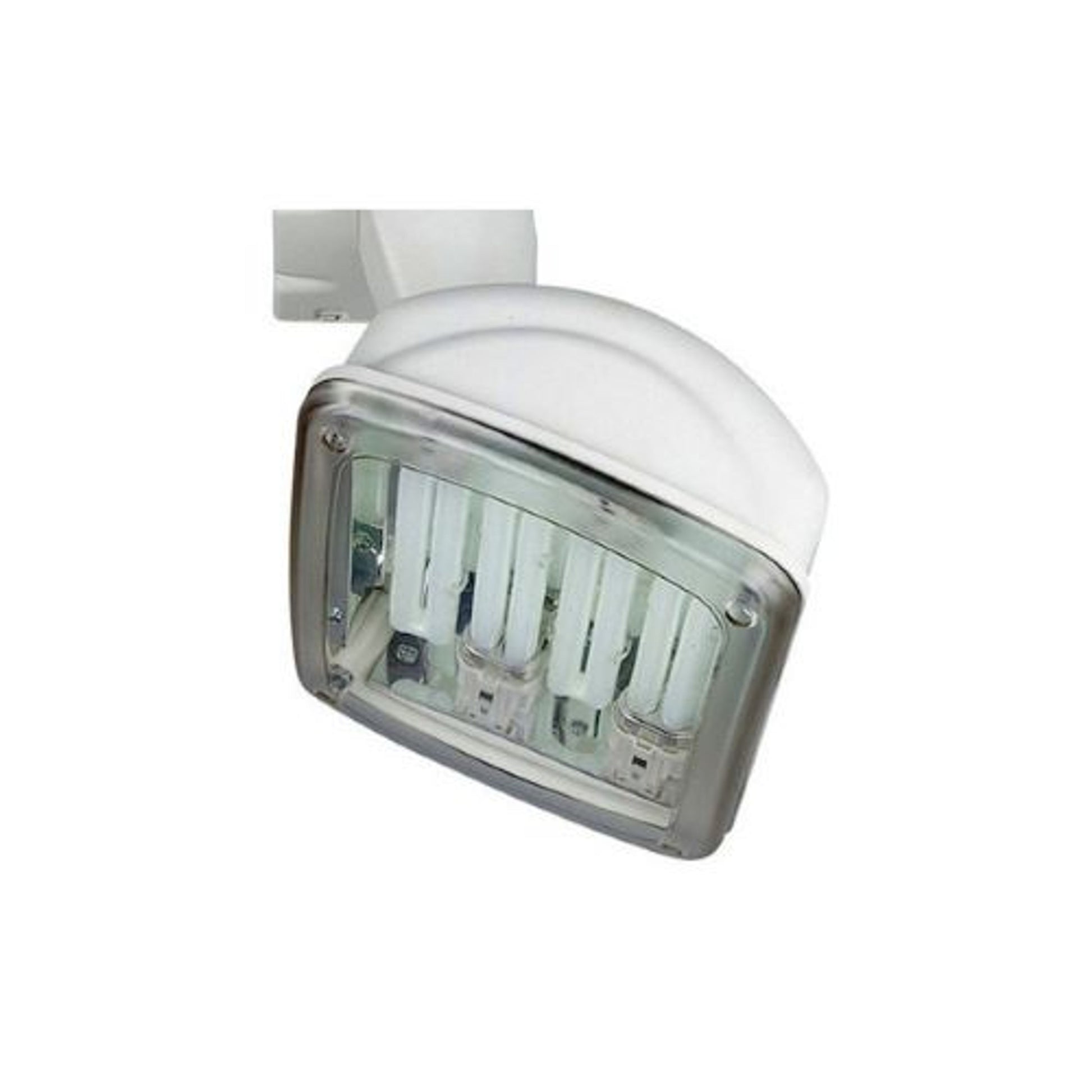 MARINA 60