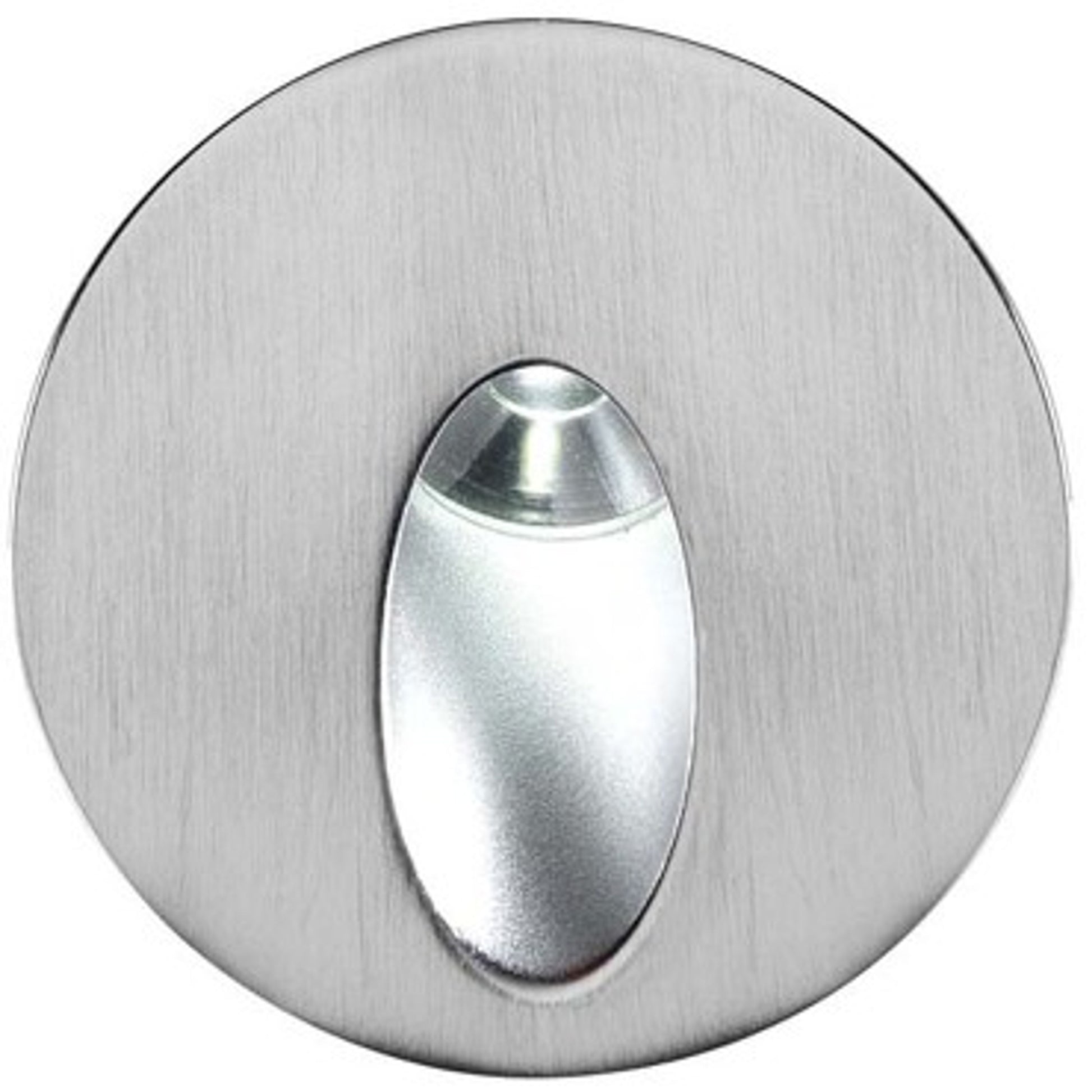 MARENGA SQR3 60