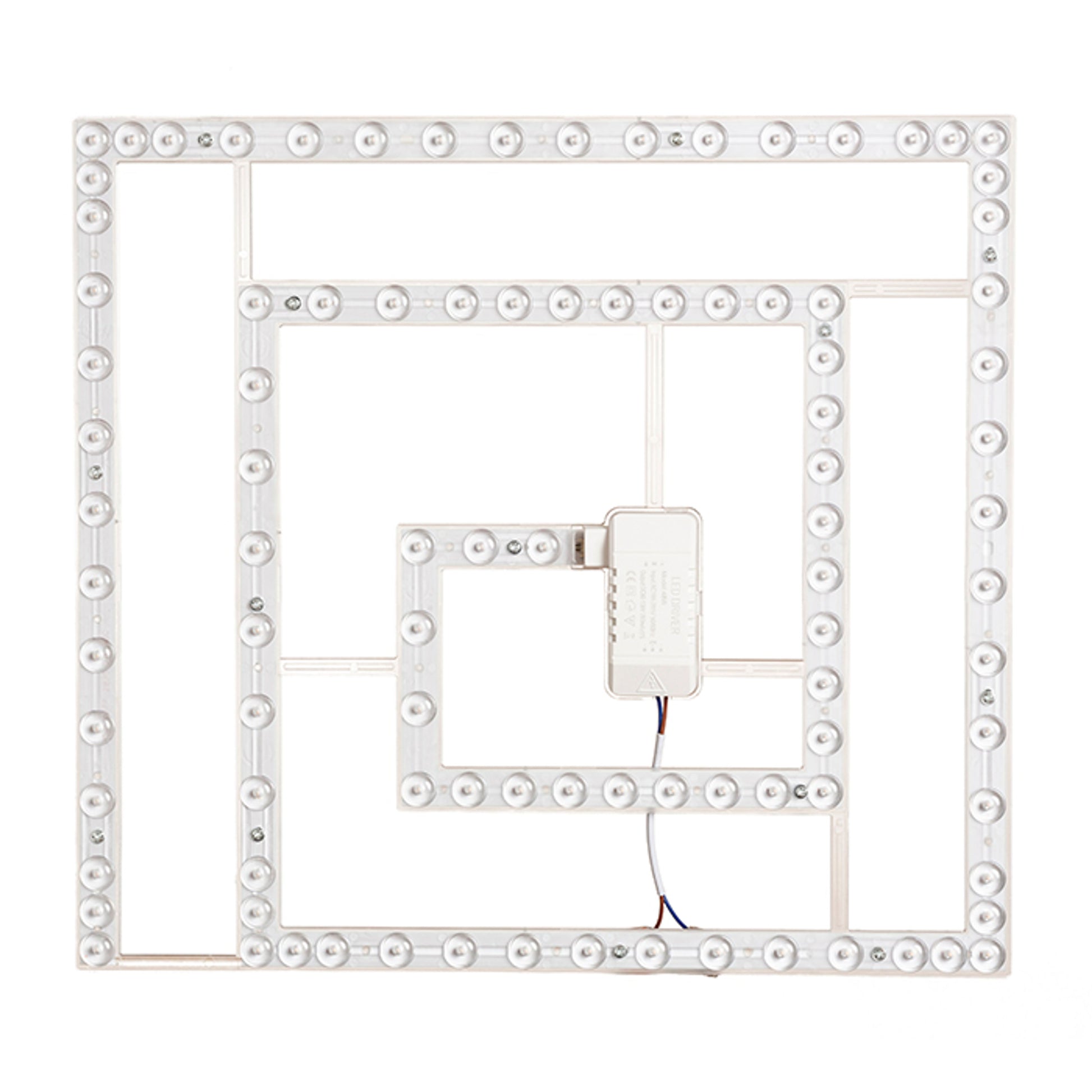 LED MODUL SQ 41