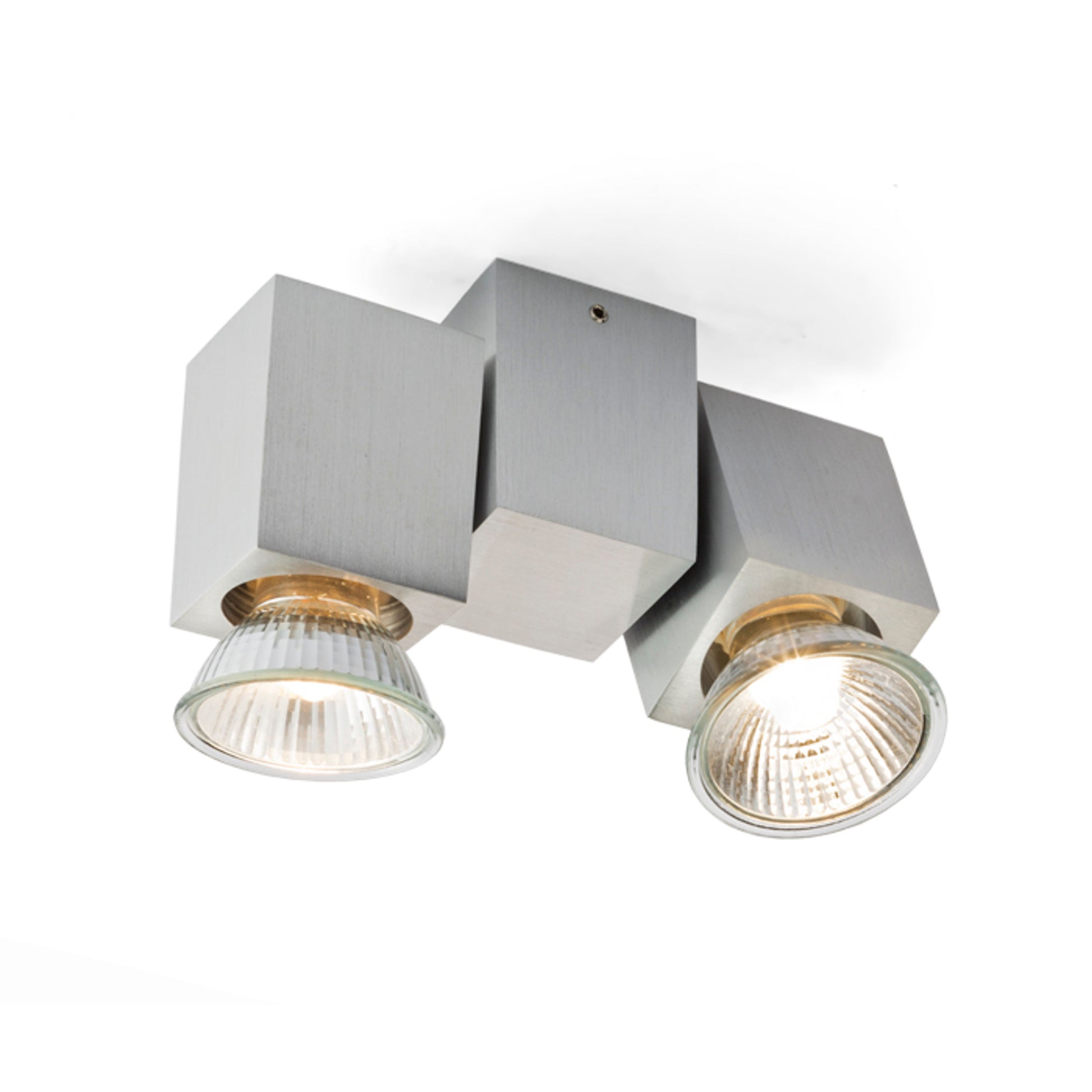 NEW TRIA SQ I MR16
