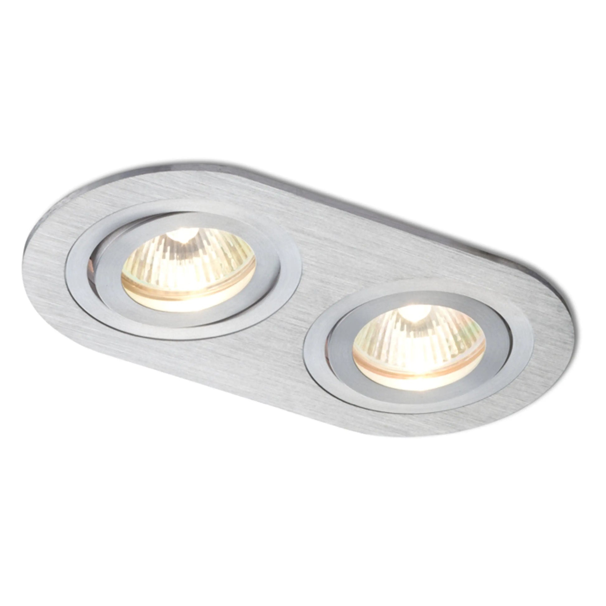 VĂRF UNIVERSAL
