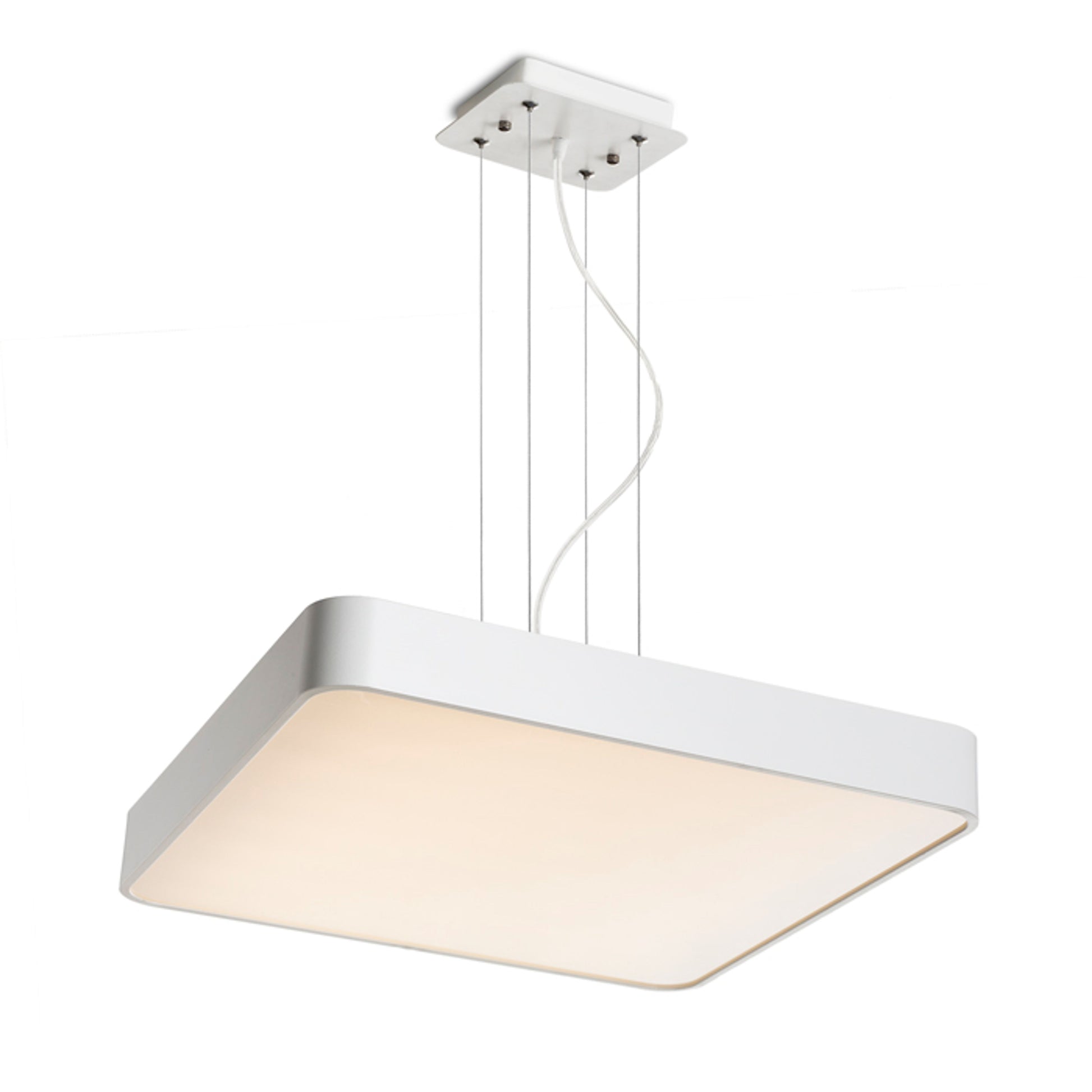 MEZZO 80 SET SUSPENDAT
