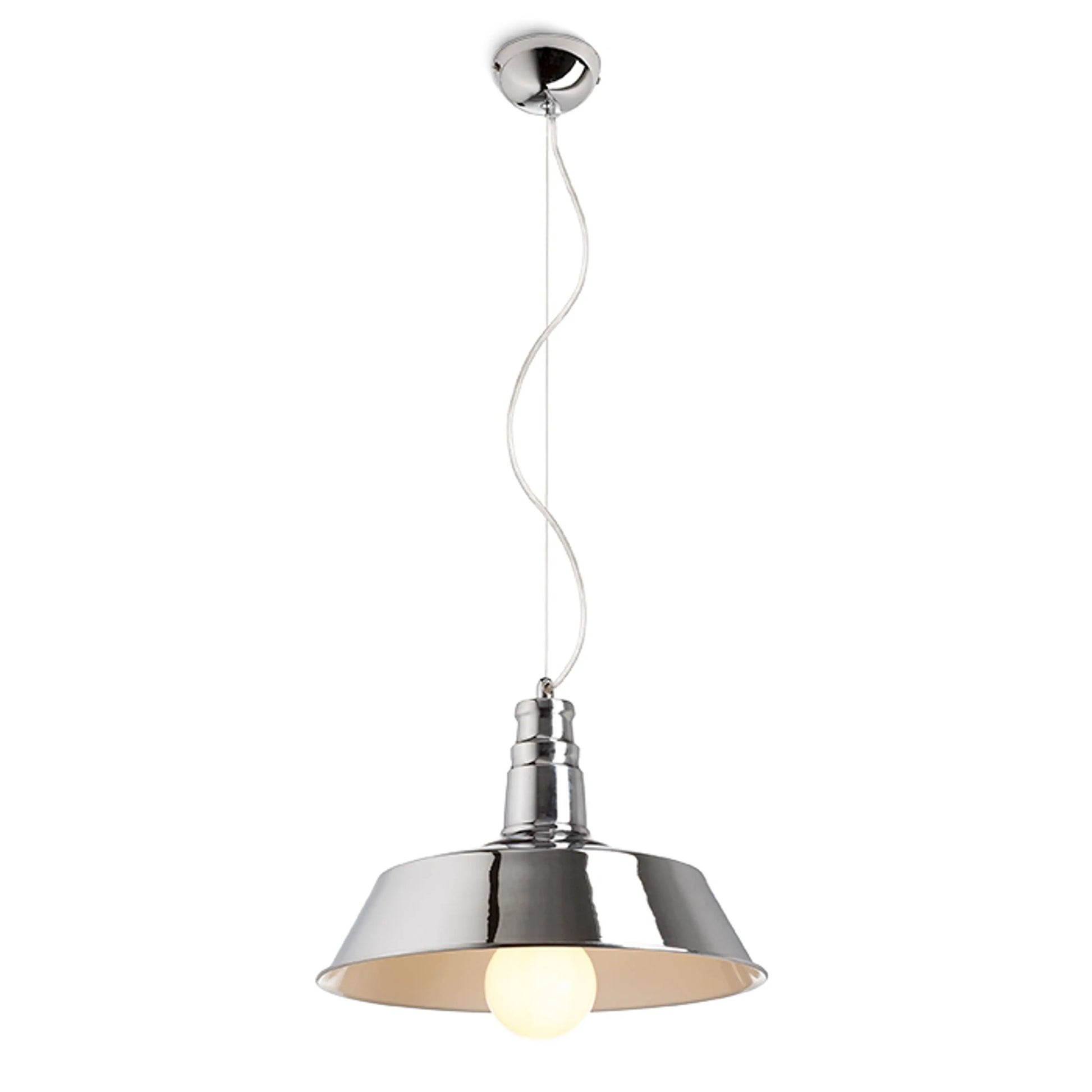 TRIMLESS SQ IP65