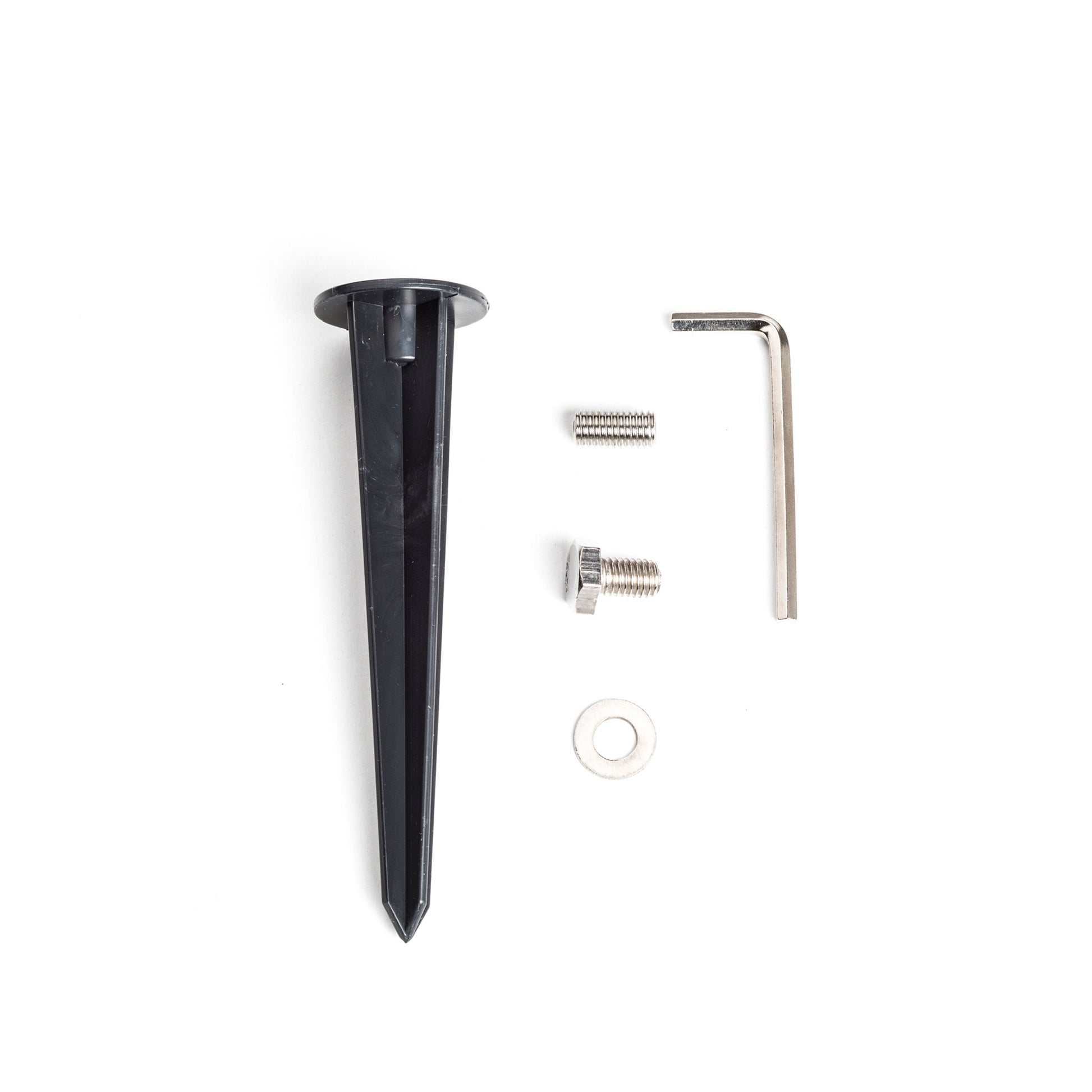 OBLO MICRO