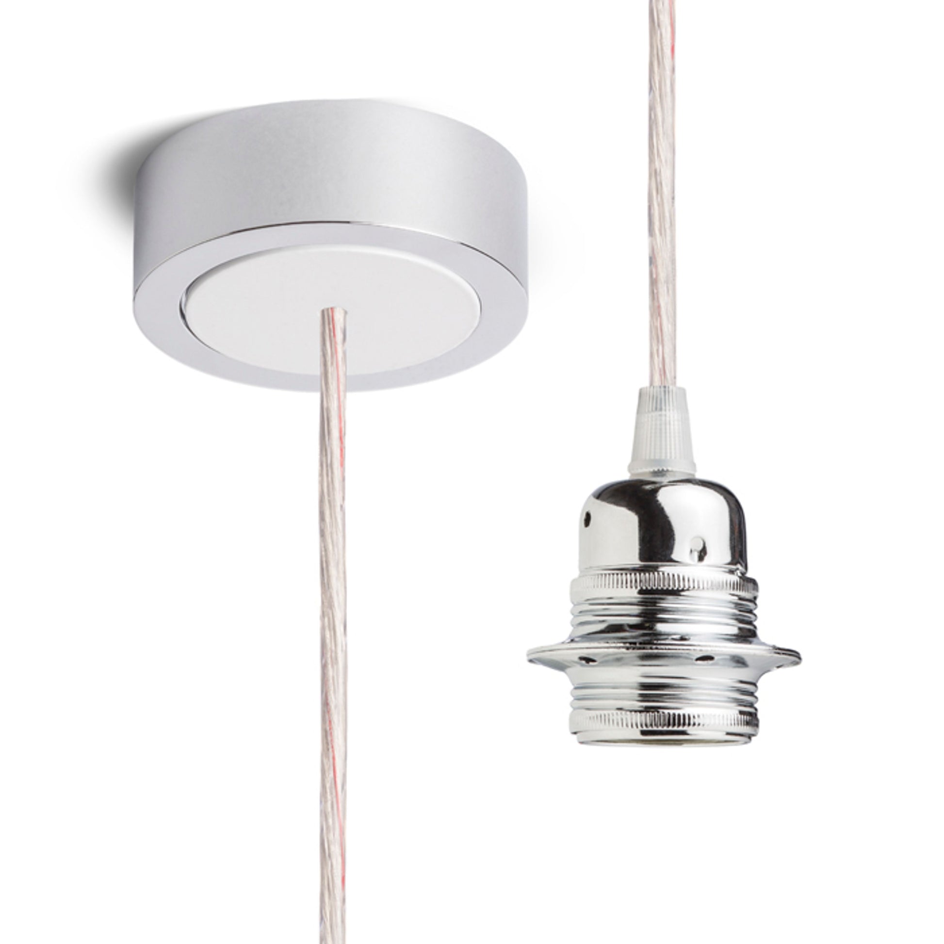 OTIS 60
