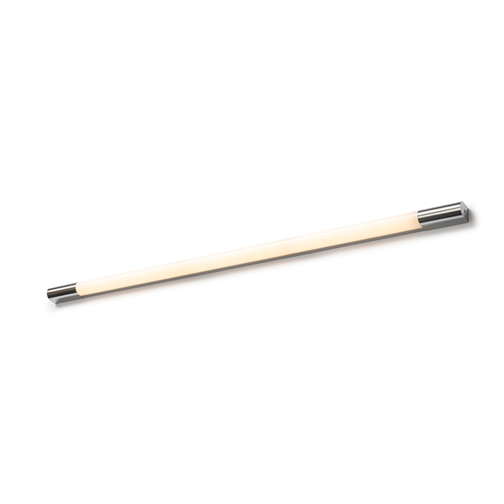 MERANO LED 30