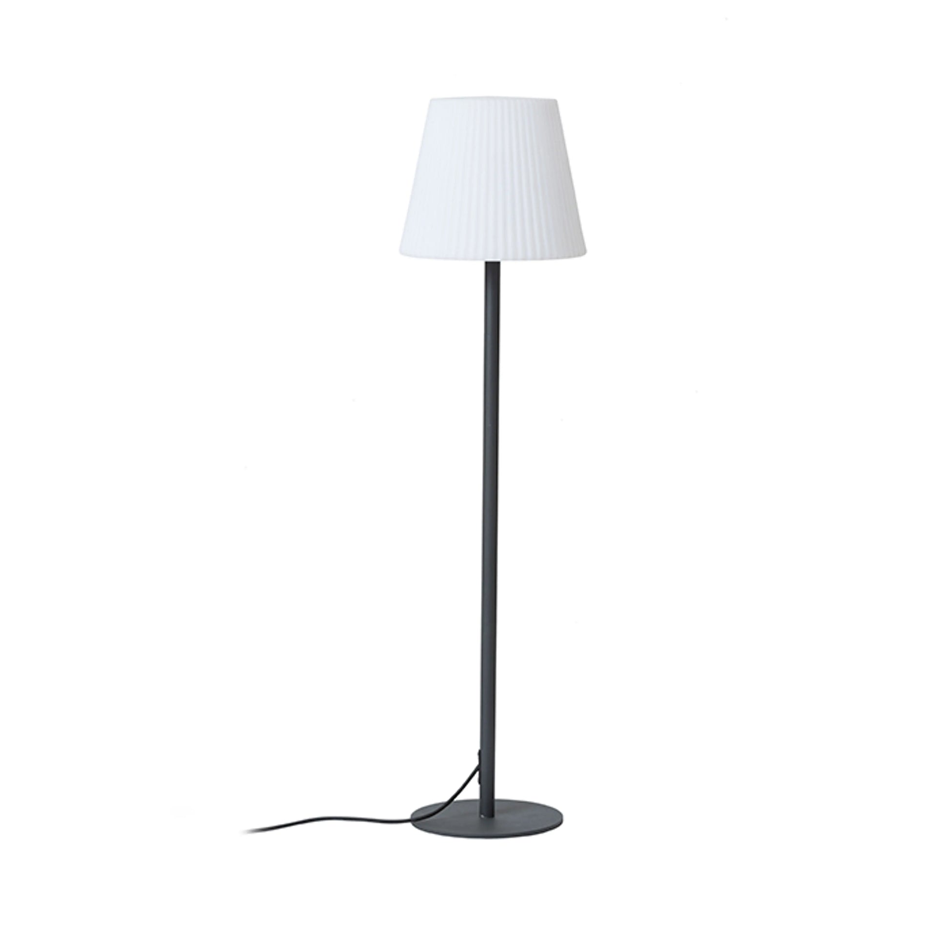 TRAFO 12V=15