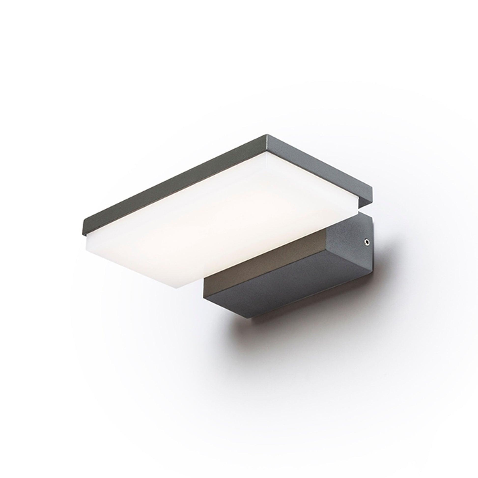 MEGALOS PRO 26