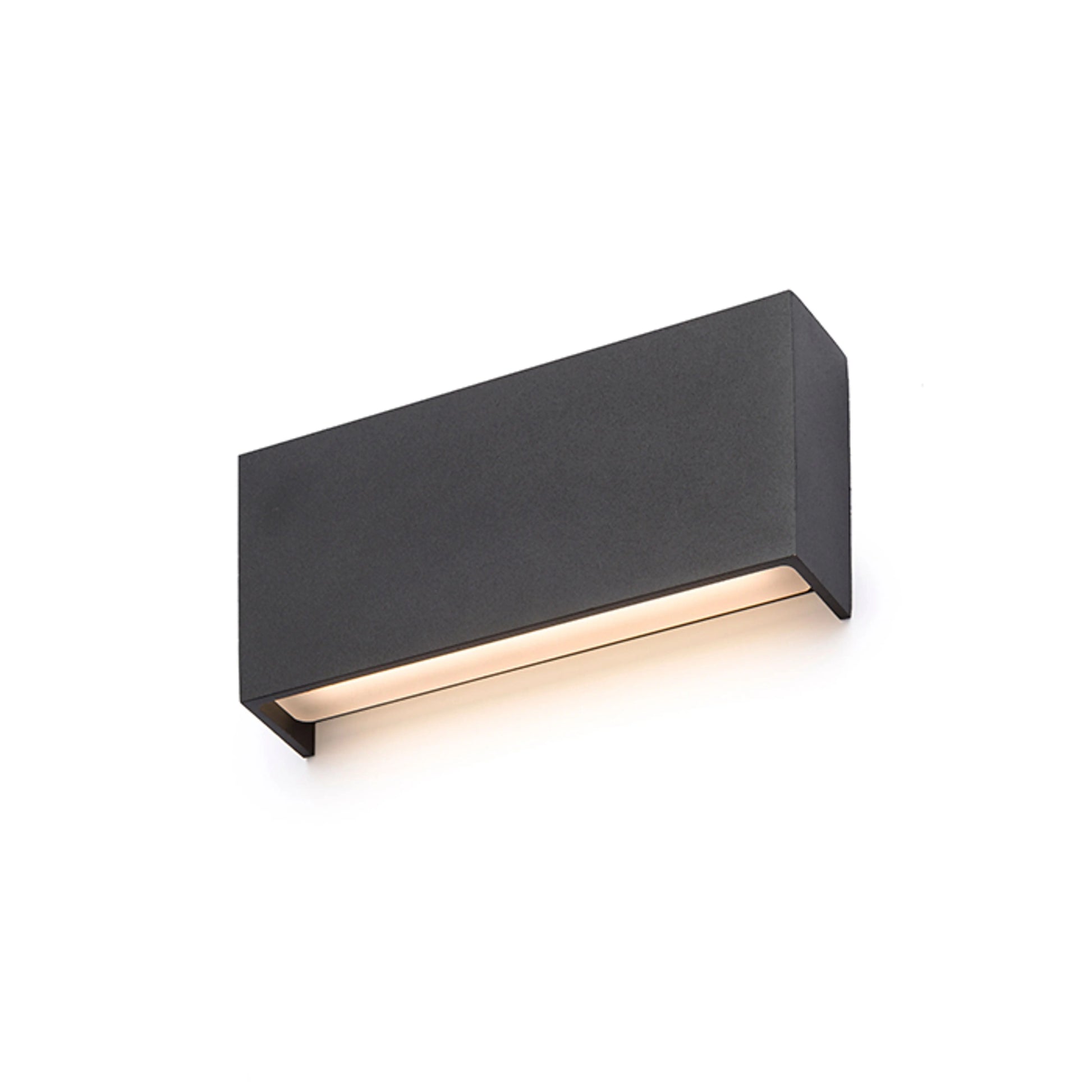 TITO SQ DIMM