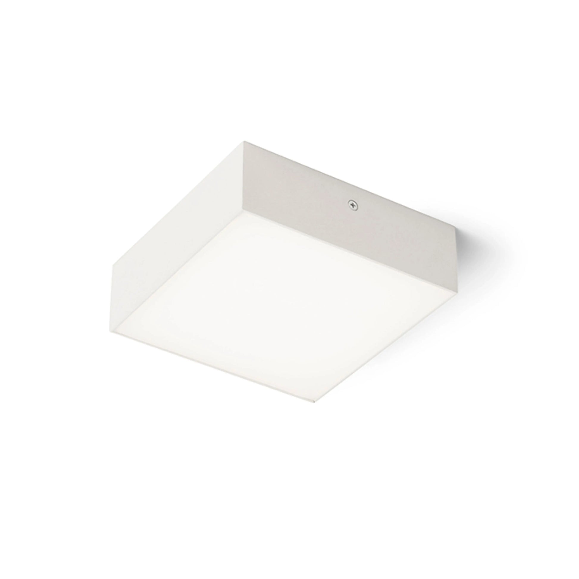 SEMPRE SQ 53 SENZOR