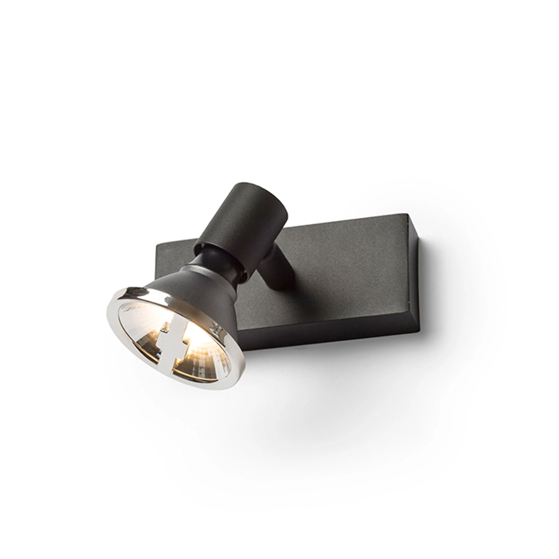 STRUCTURAL LED PANDATIV 20X20