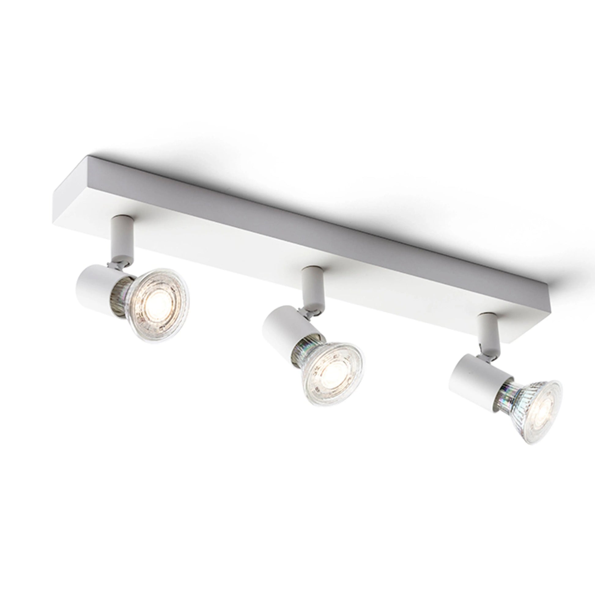 STRUCTURAL LED MONTAT PE SUPRAFAȚĂ 60X15