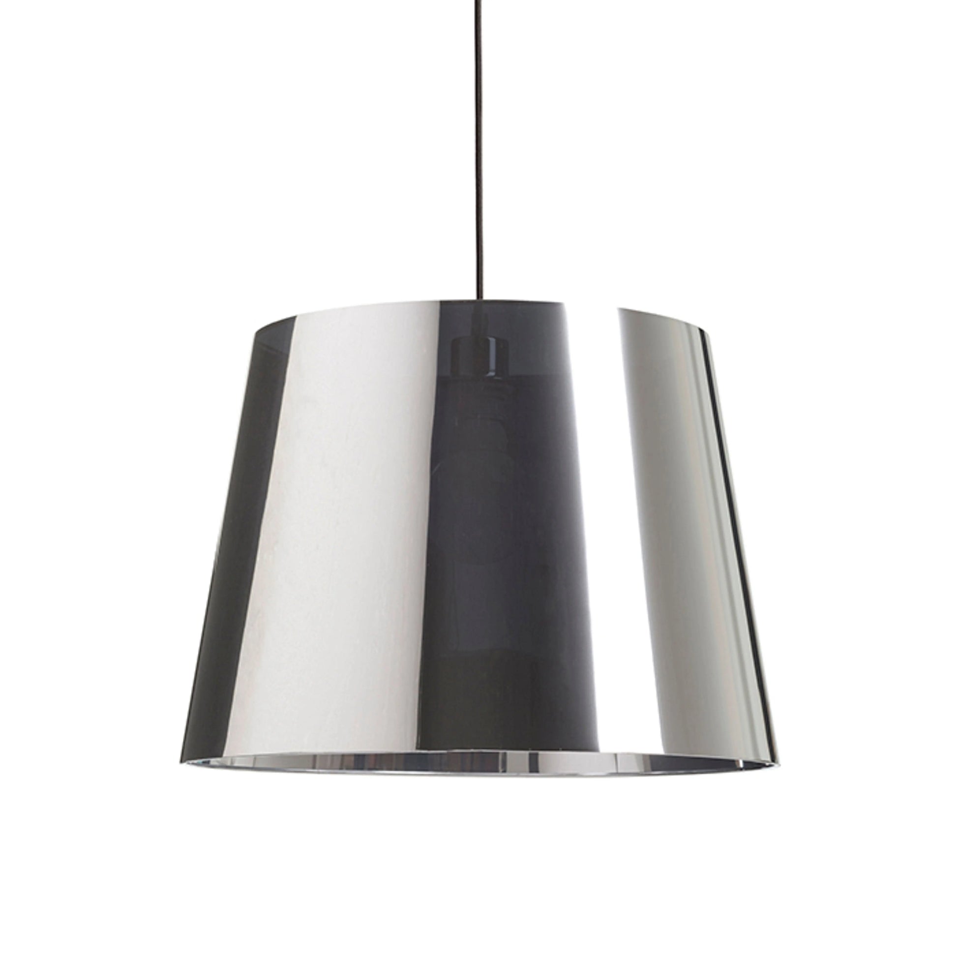 STRUCTURAL LED MONTAT PE SUPRAFAȚĂ 40X40