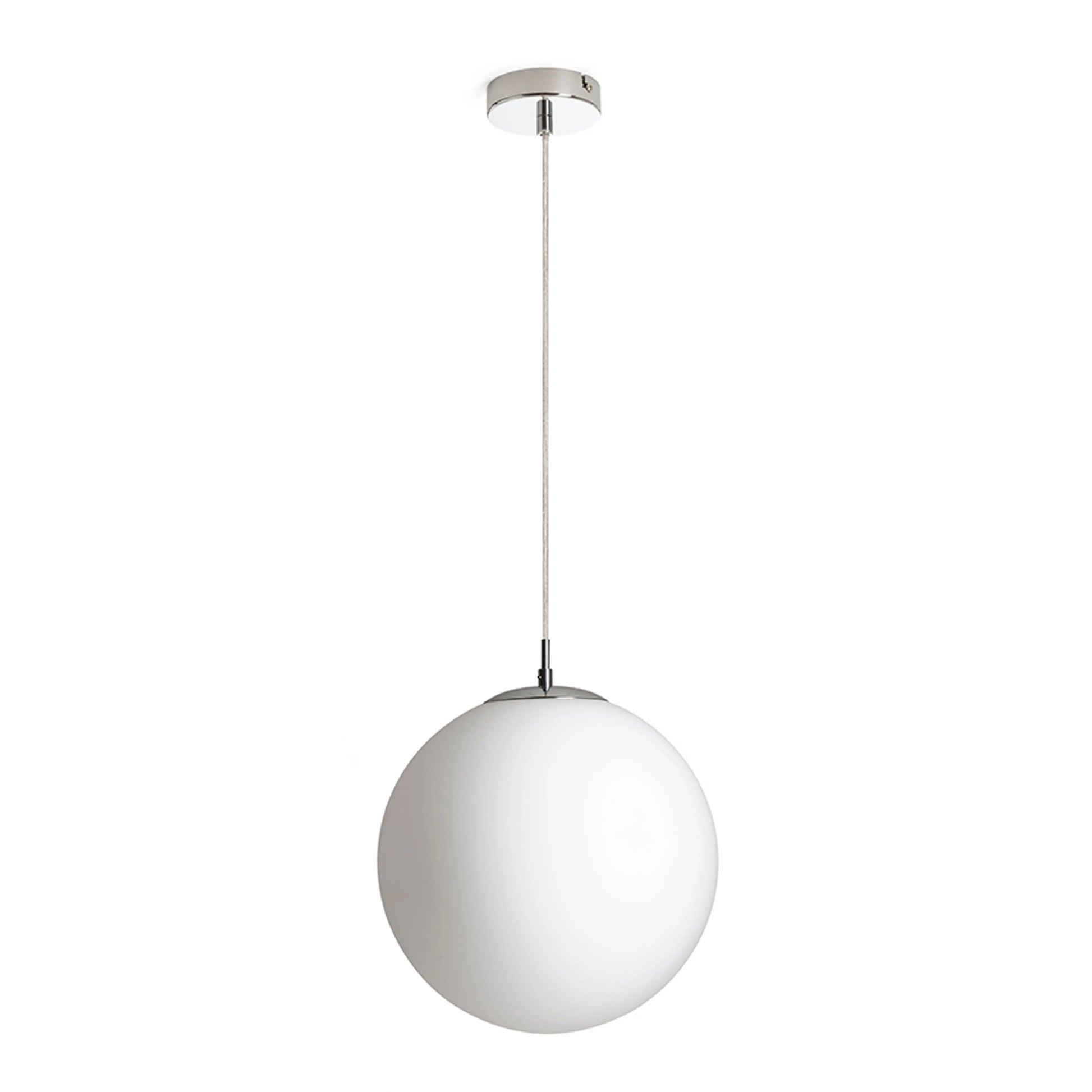 SFERA 36/12