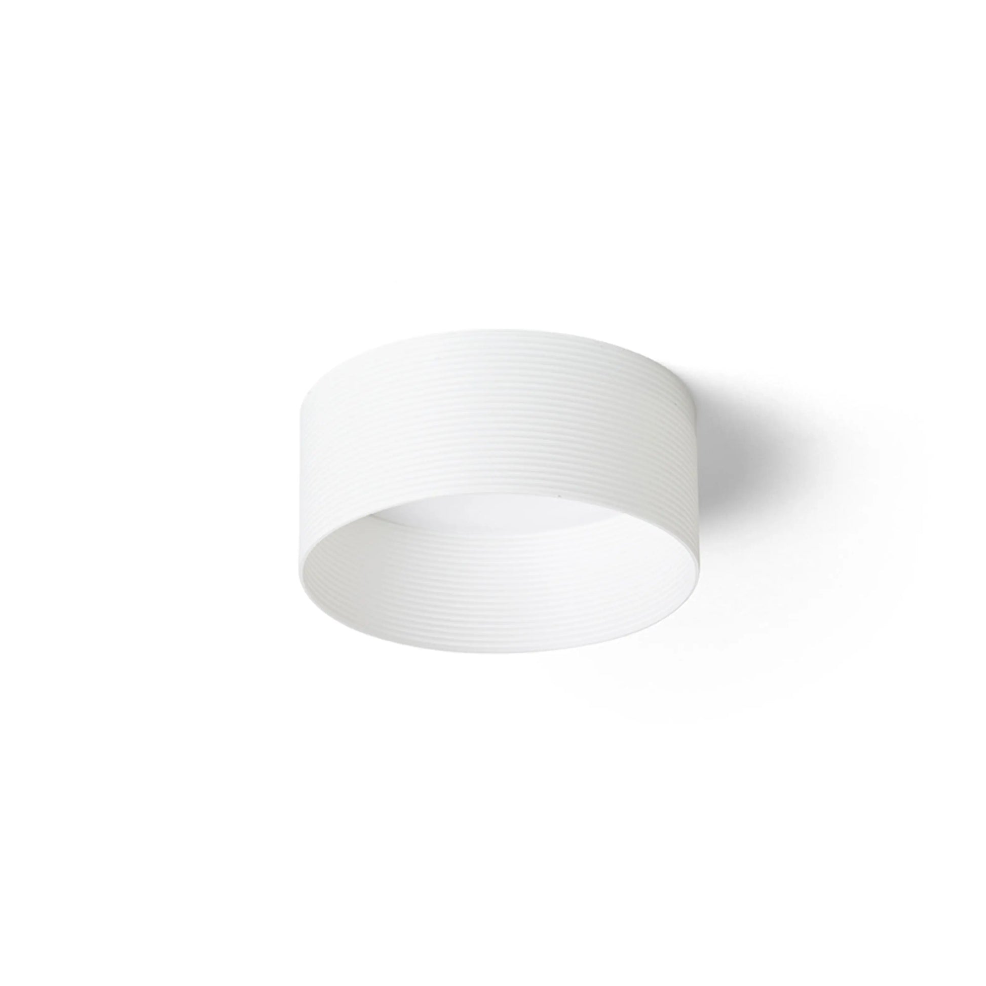 ZARA LED