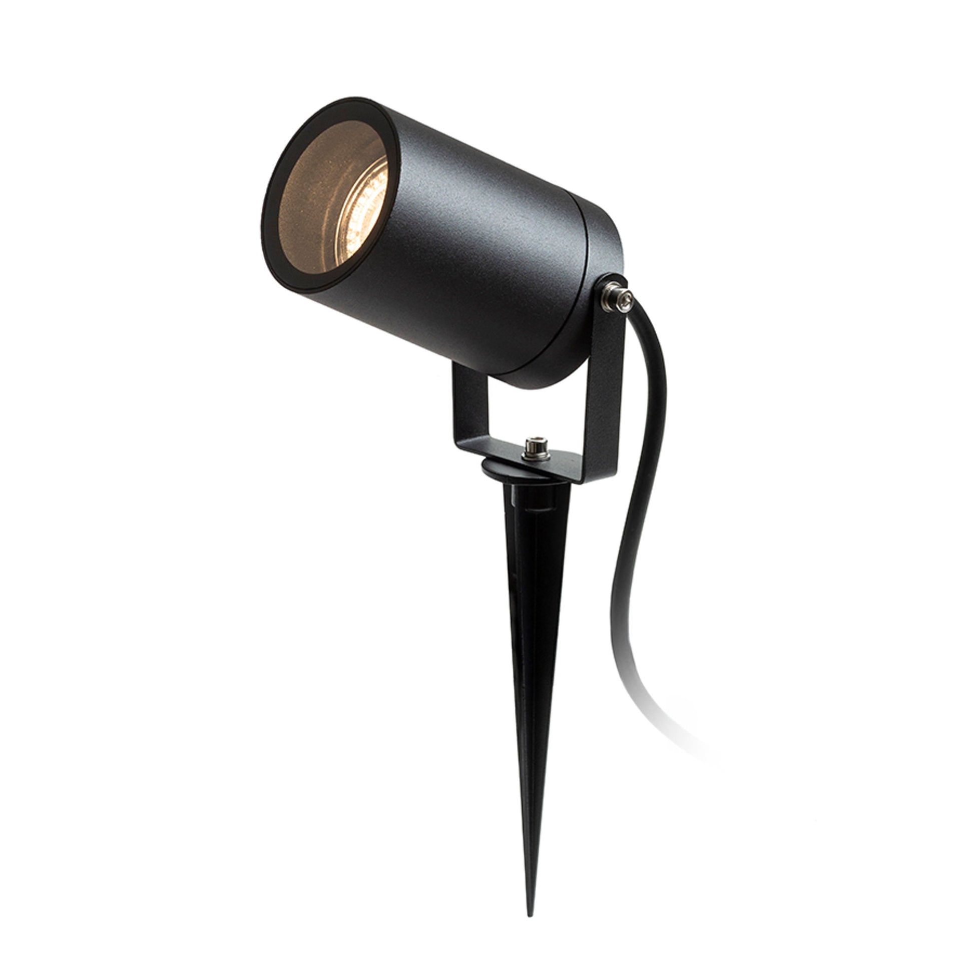 MARENGA RR3 60