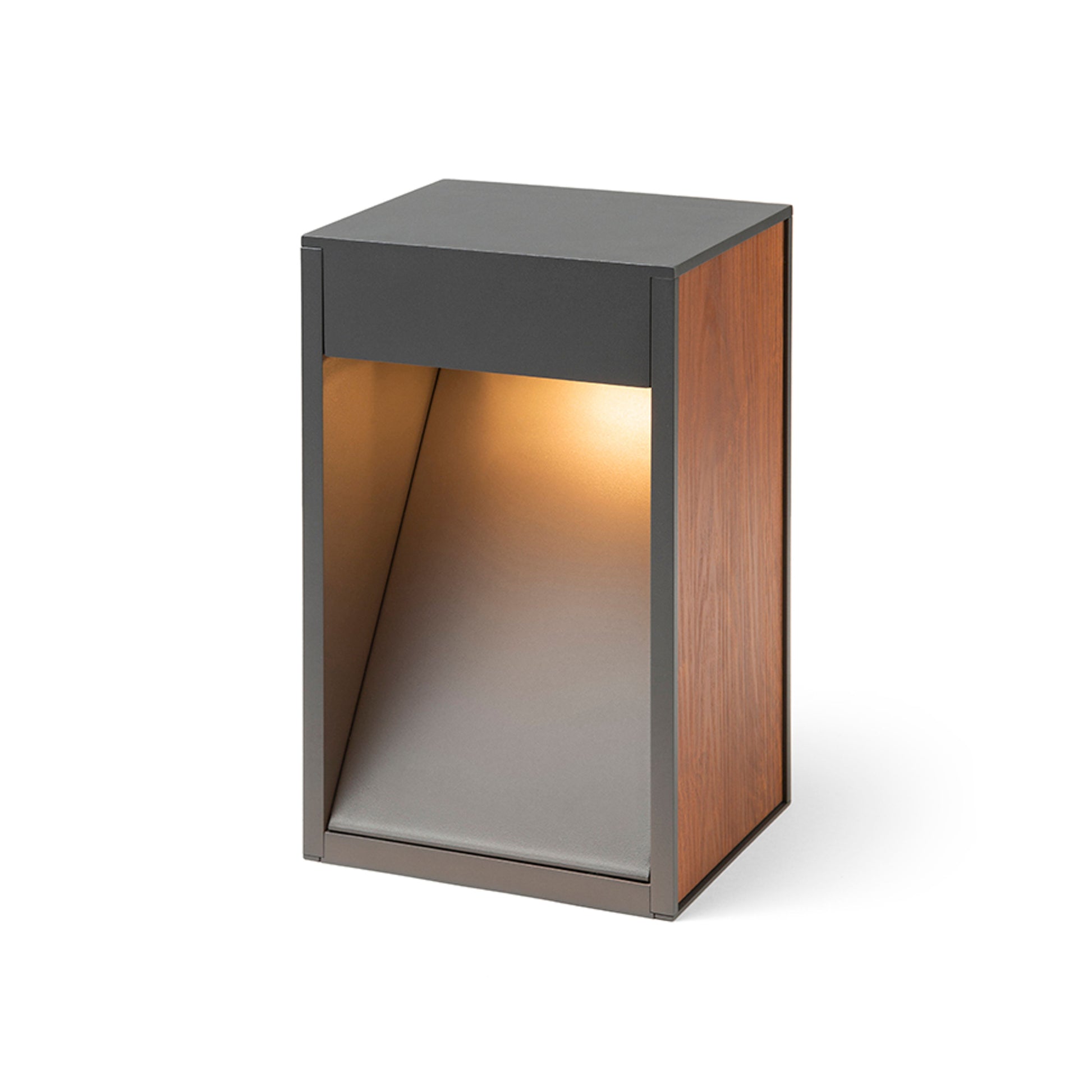 PARATHOM LED E27 GLOBE 200