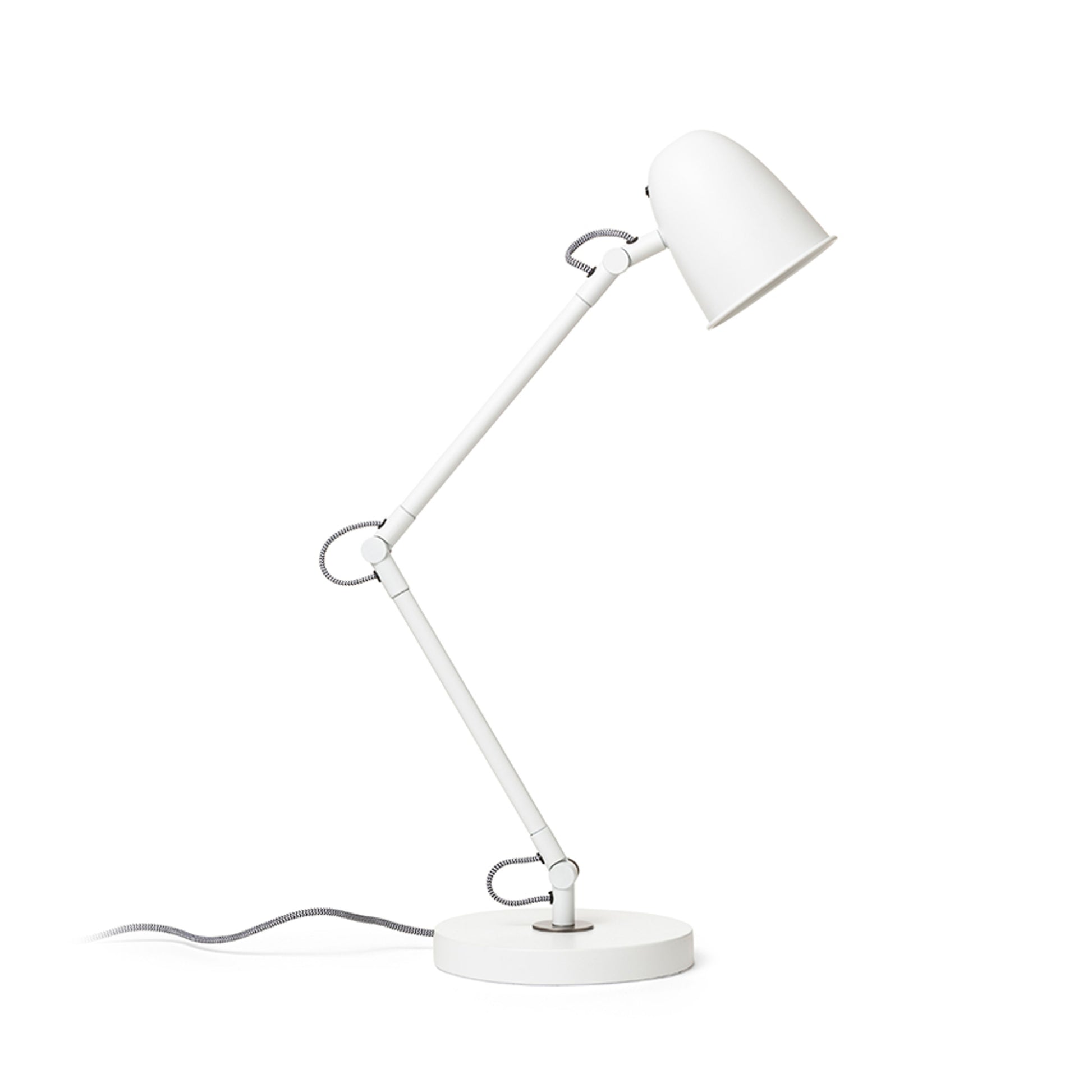 PARATHOM LED E27 GLOBE 80
