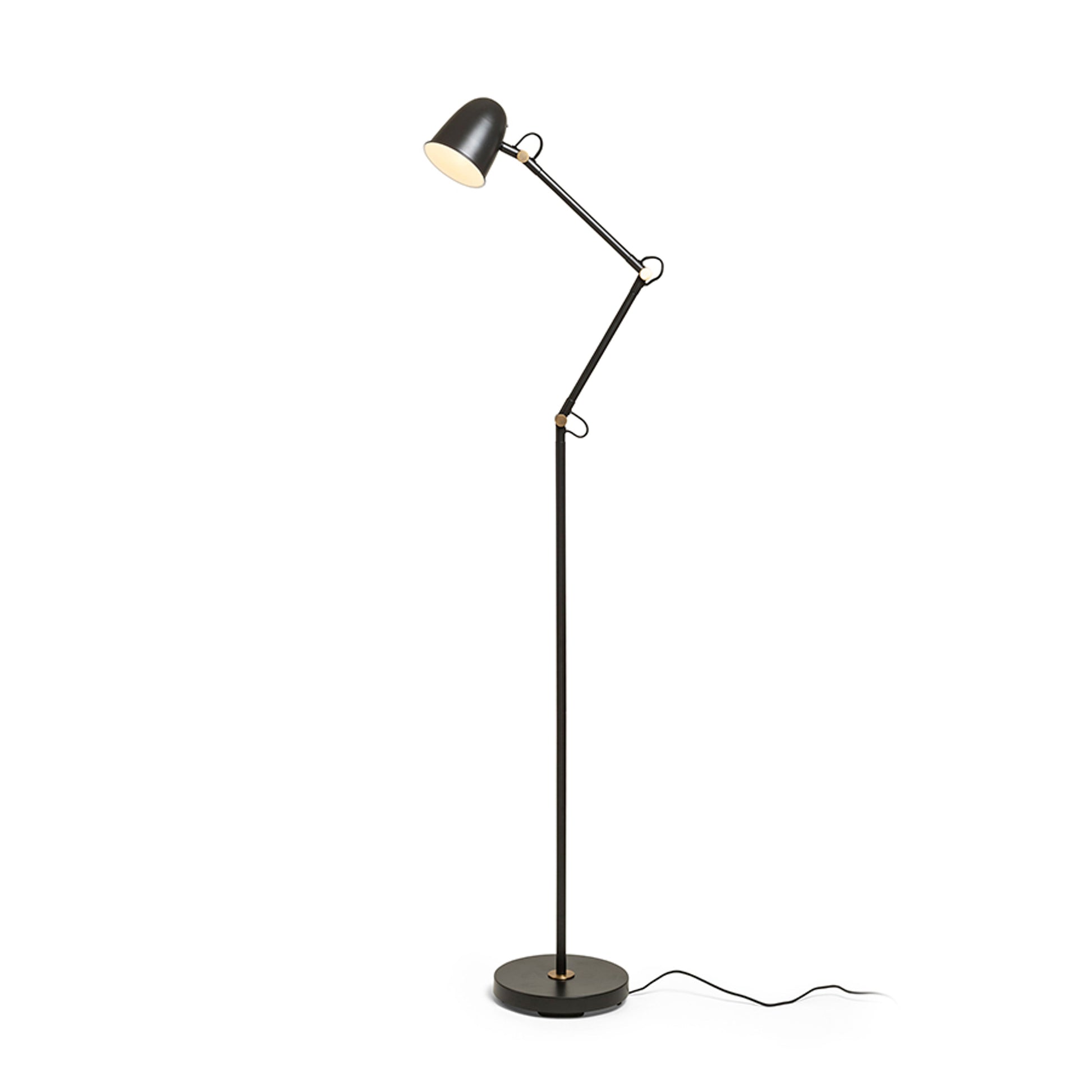 PARATHOM LED E27 GLOWDIM