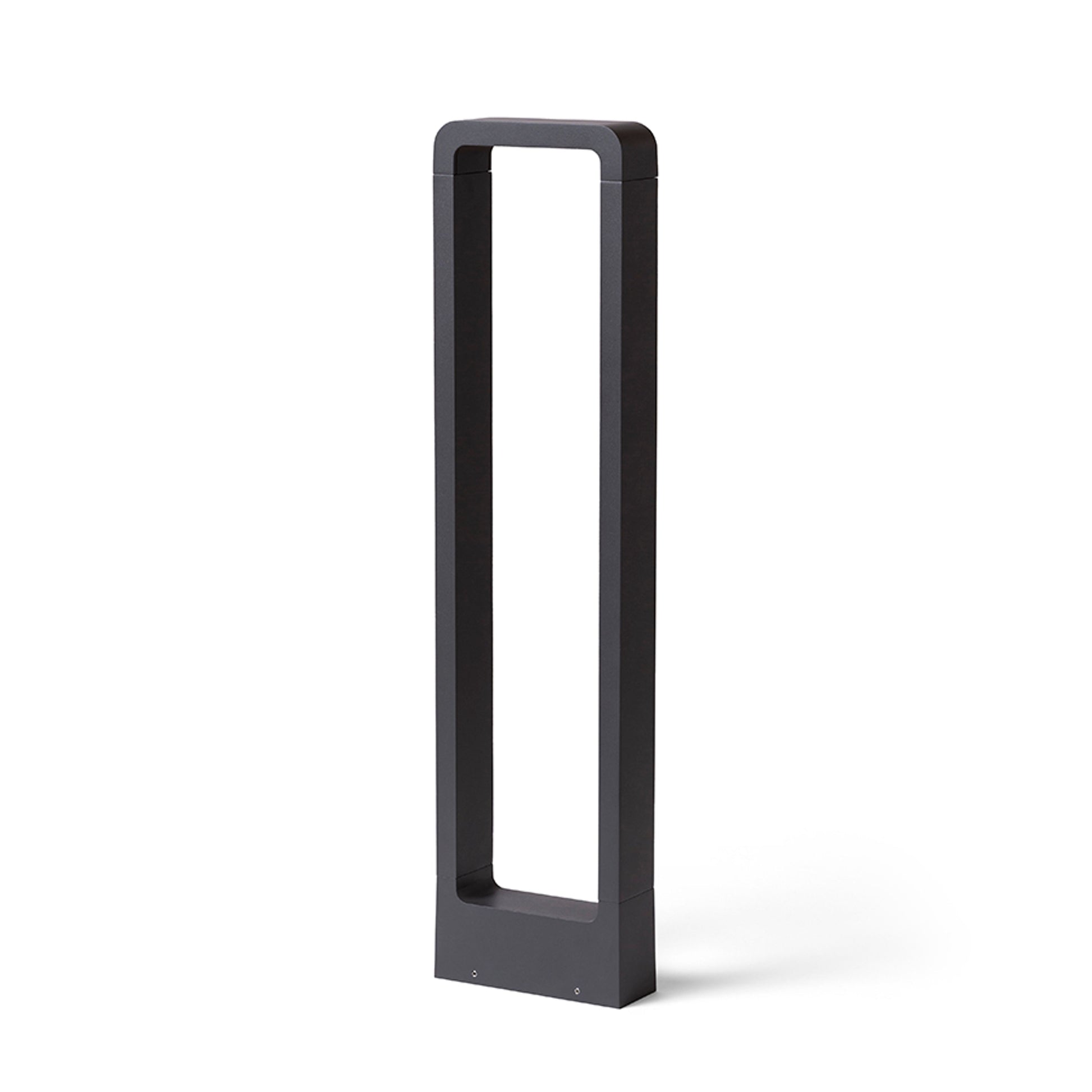 PARATHOM LED E27 MAT