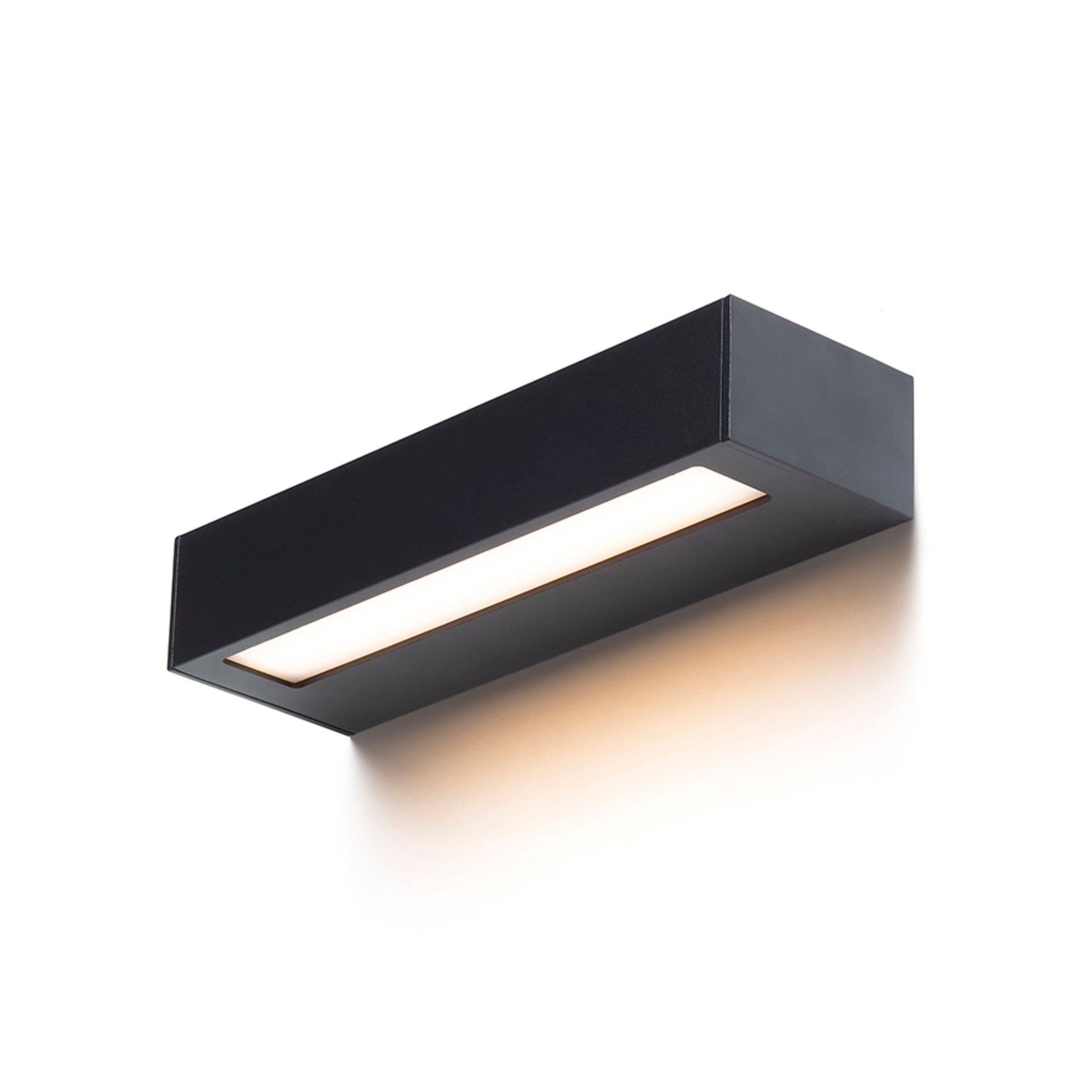 PARATHOM LED G53 24° 2700K DIMM