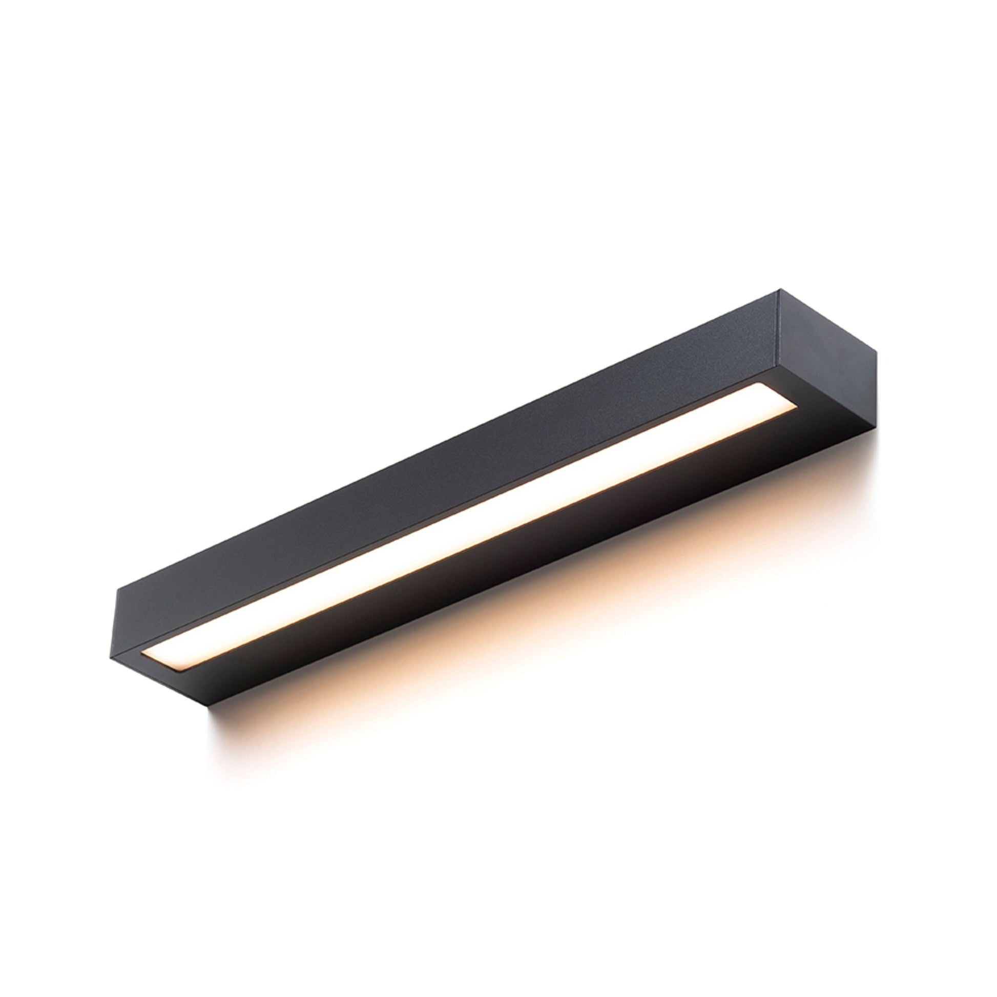 PARATHOM LED G53 24° 3000K DIMM