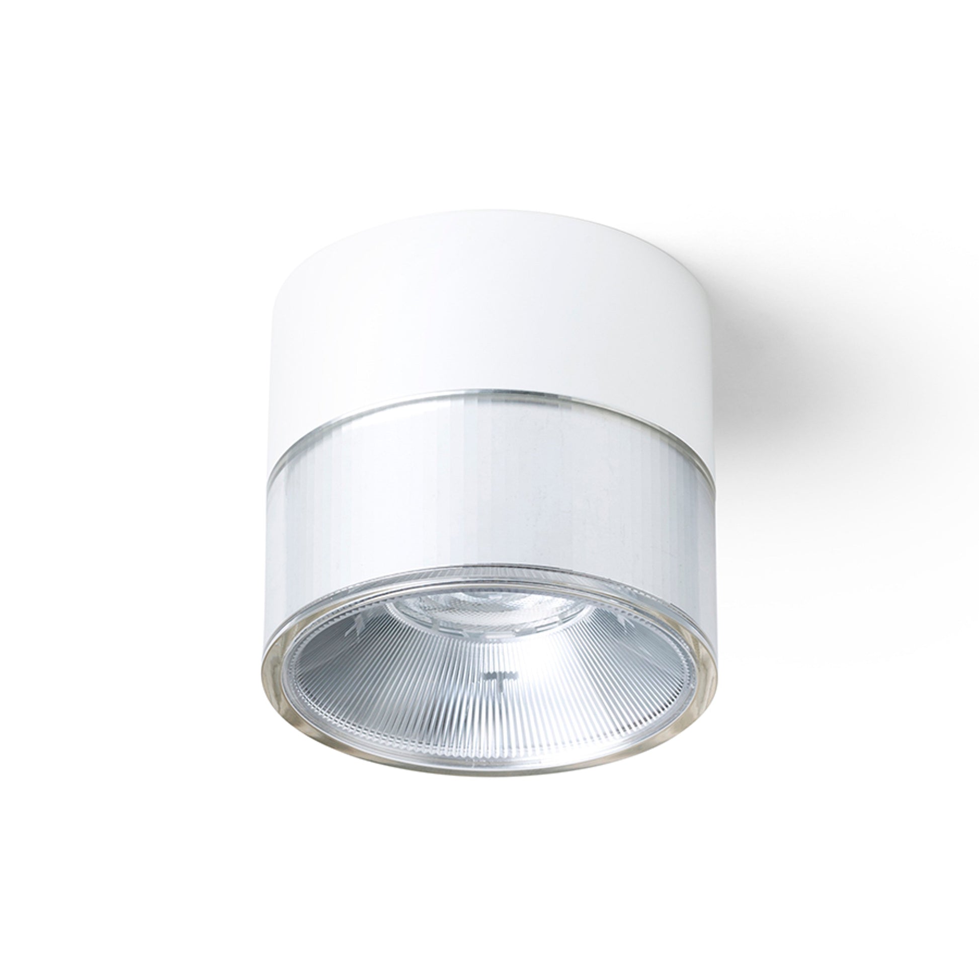 PARATHOM LED R7S 118mm