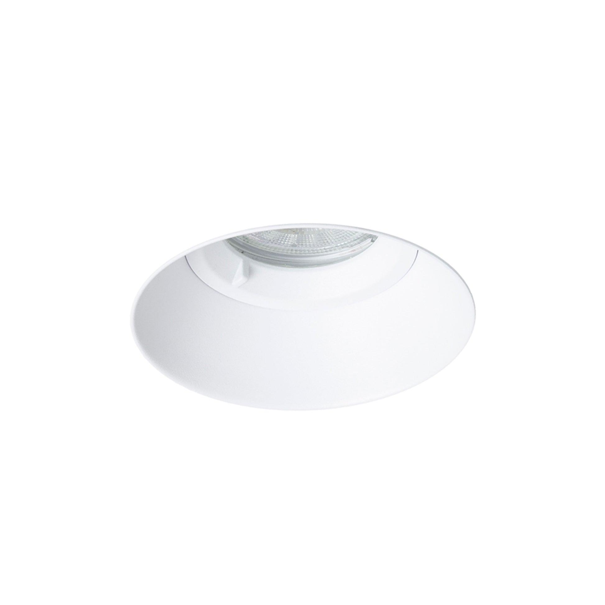 PARATHON RETRO LED E27 ILUMINAT