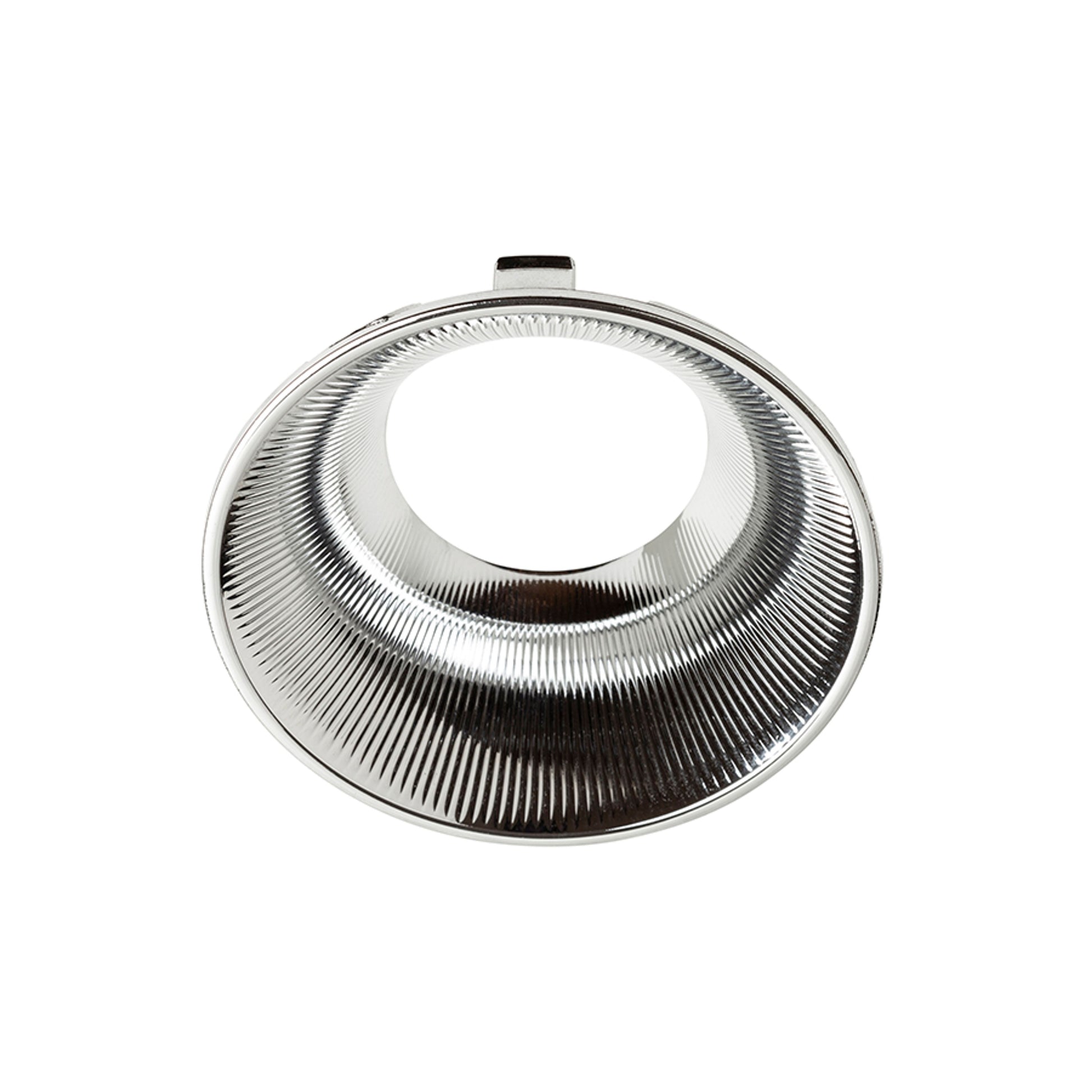 PARATHOM LED R7S 78mm