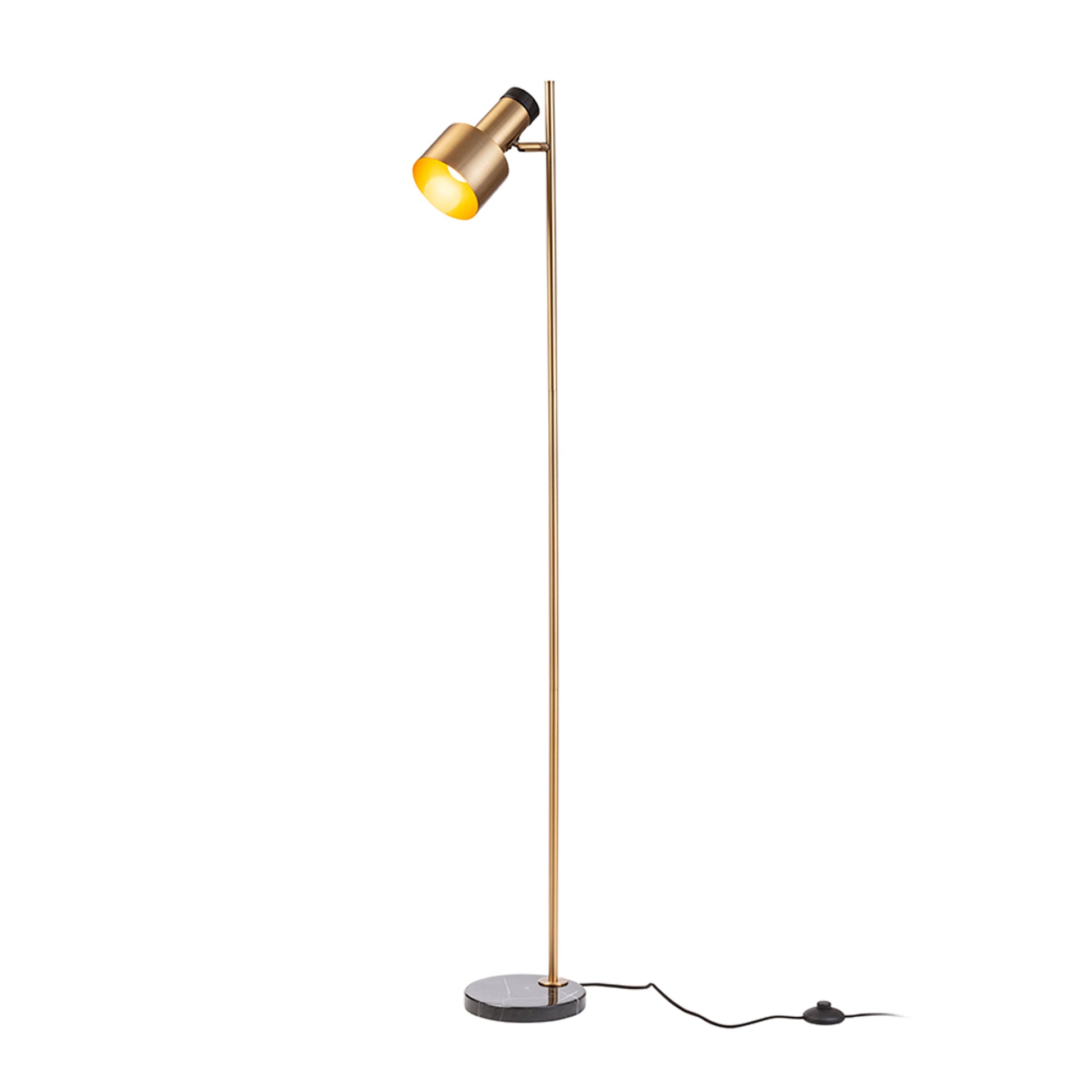 PARATHOM RETRO LED E14 ILUMINAT