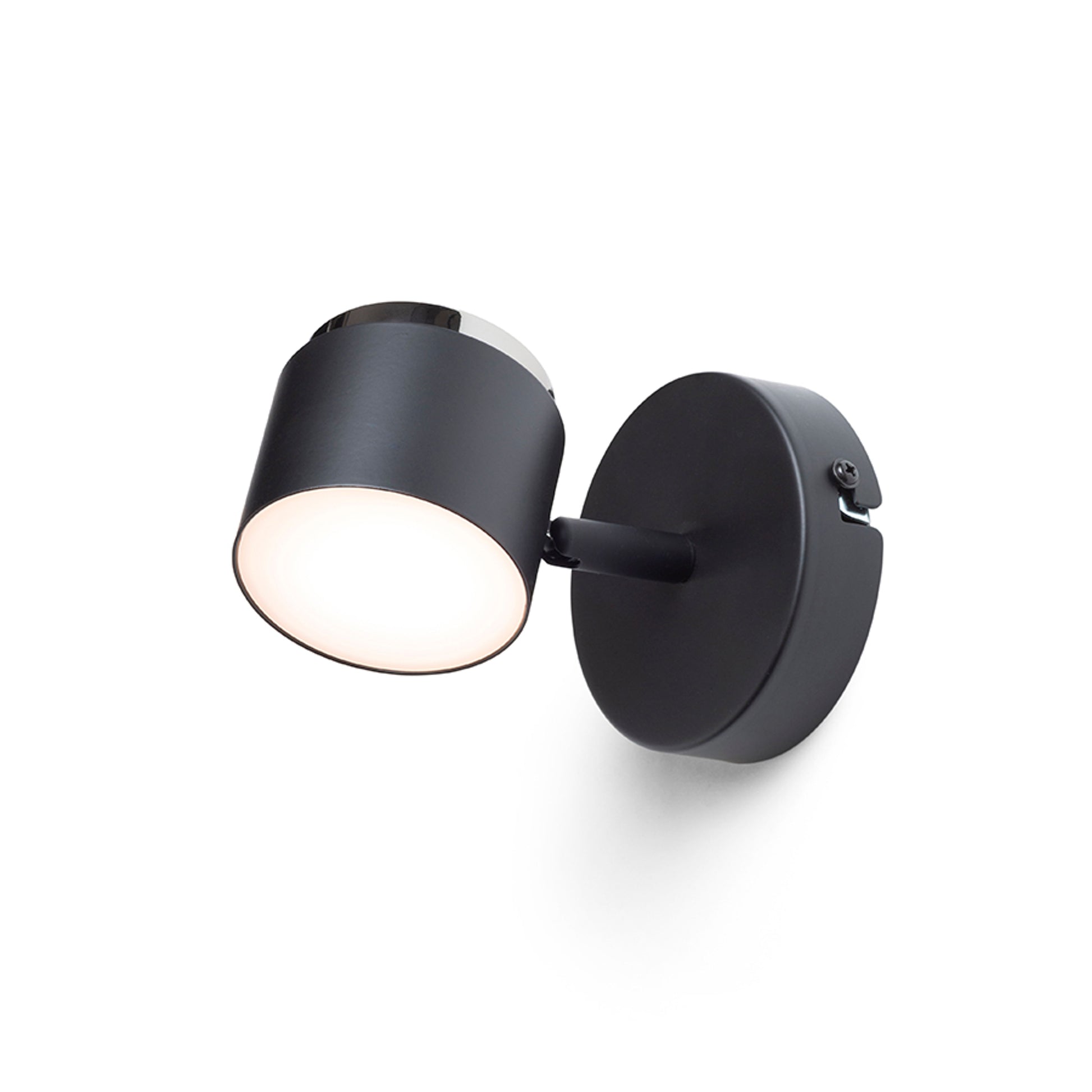 PARATHOM RETRO LED E14 ILUMINAT TRANSPARENT