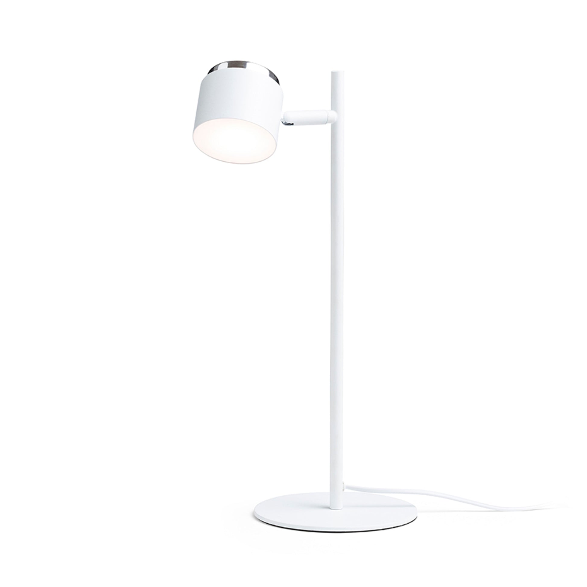 PARATHOM RETRO LED E27 EDISON