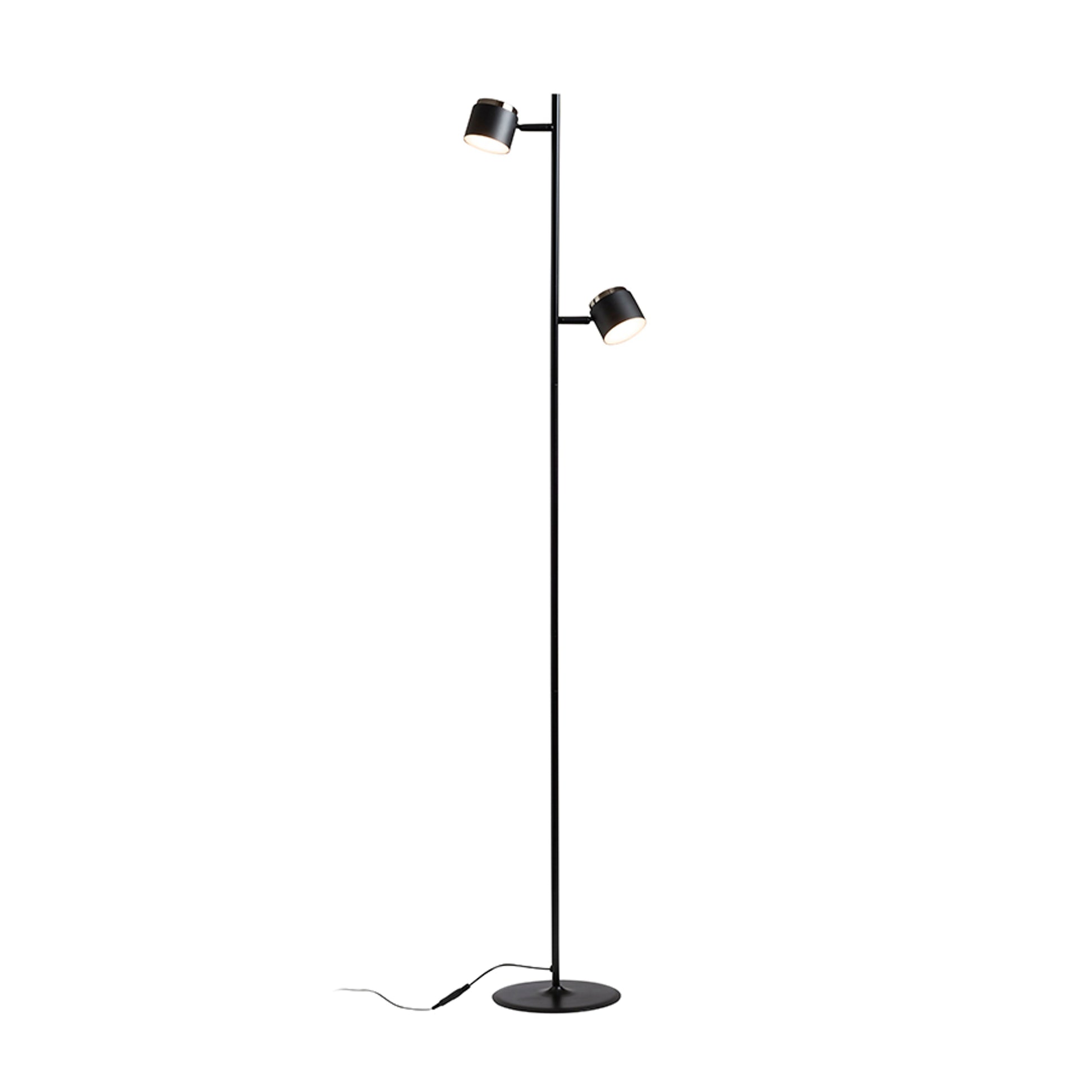 PARATHOM RETRO LED E27 GLOBE