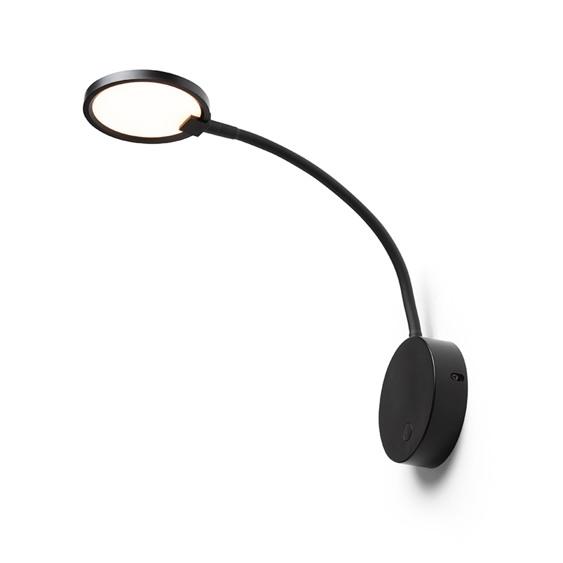 PARATHOM RETRO LED E27 GLOBE MAT