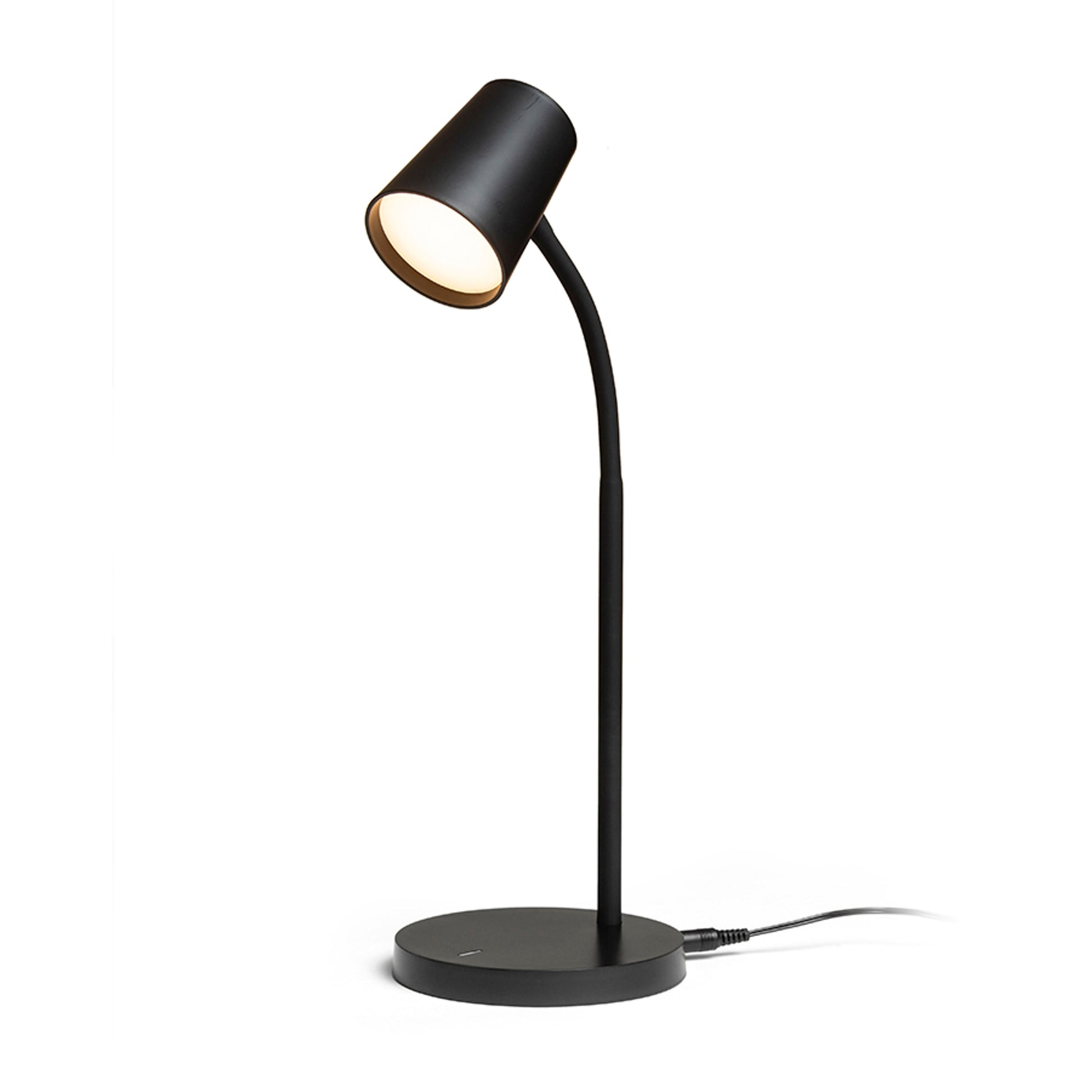 PARATHOM RETRO LED E27 MAT