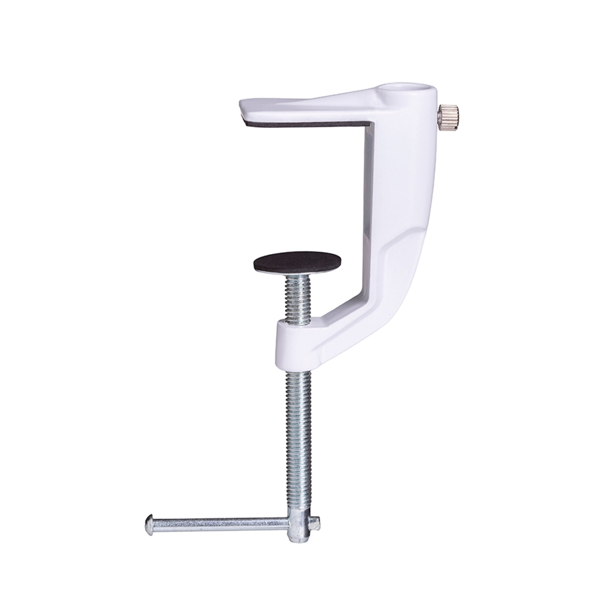 PARATHOM RETRO LED E27 TRANSPARENT