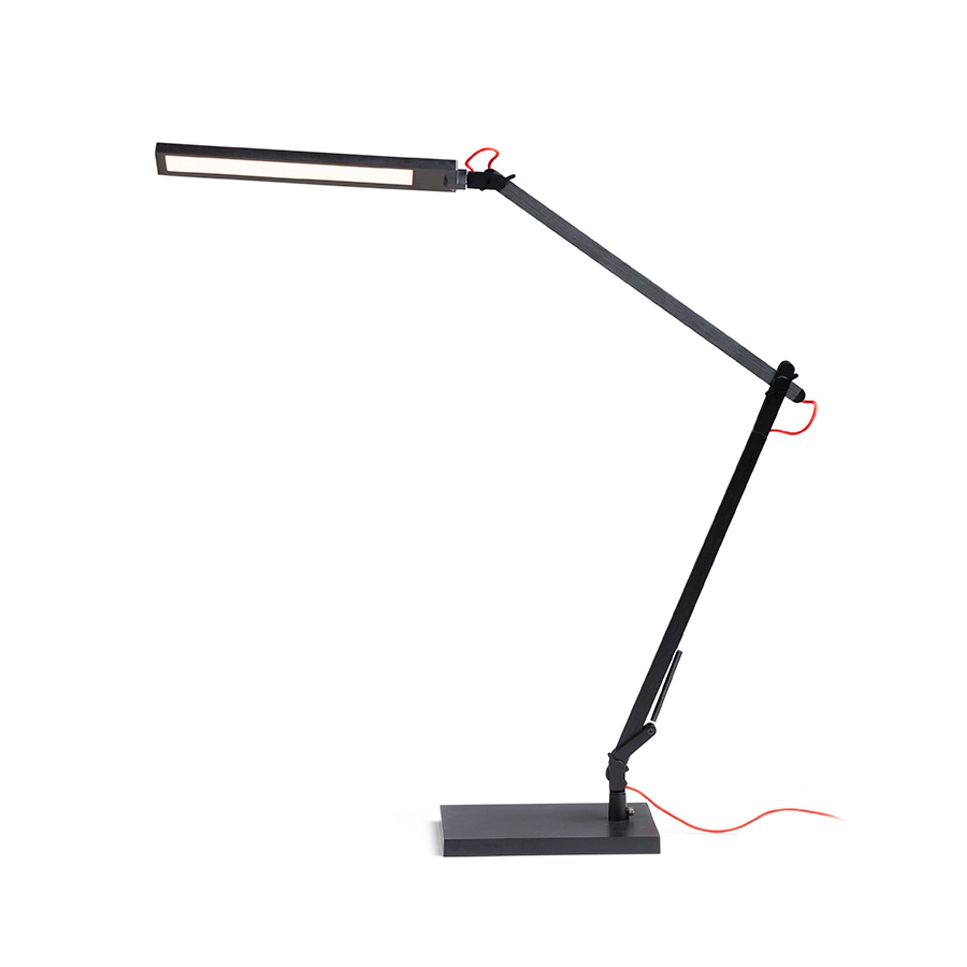 PARATHOM RETRO LED FORMĂ LUMĂNARE