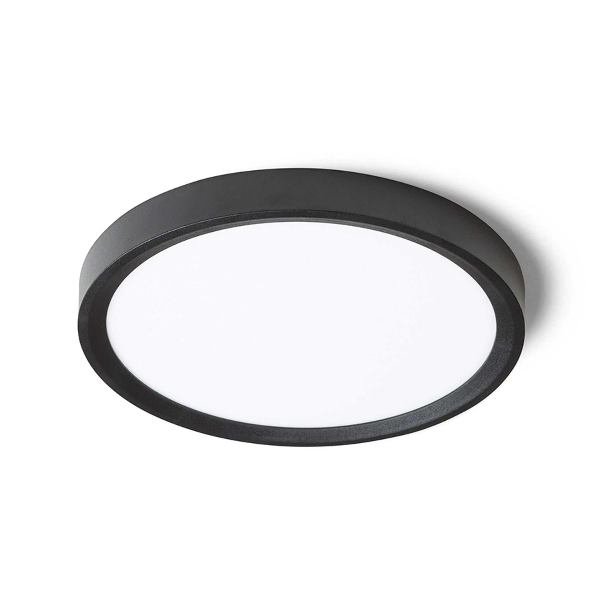 VERSA