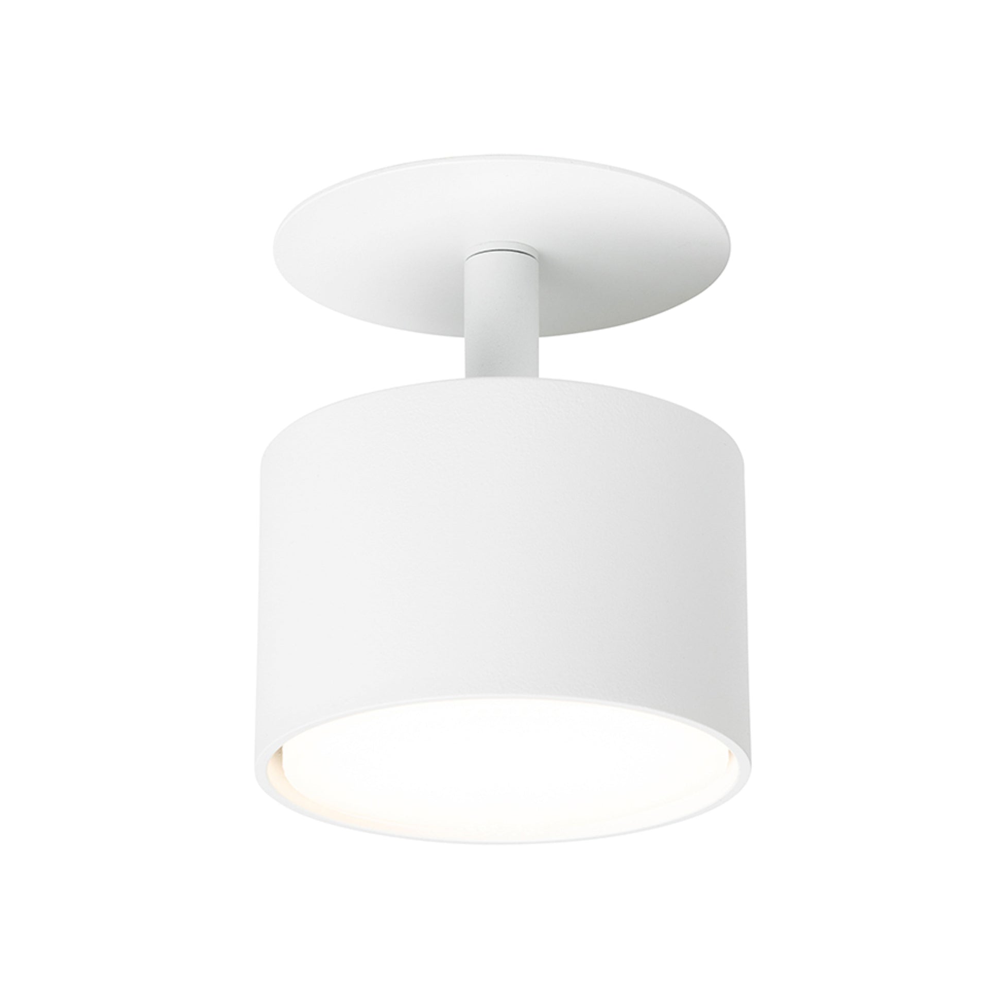 PARATHOM RGBW E27 CLASSIC A