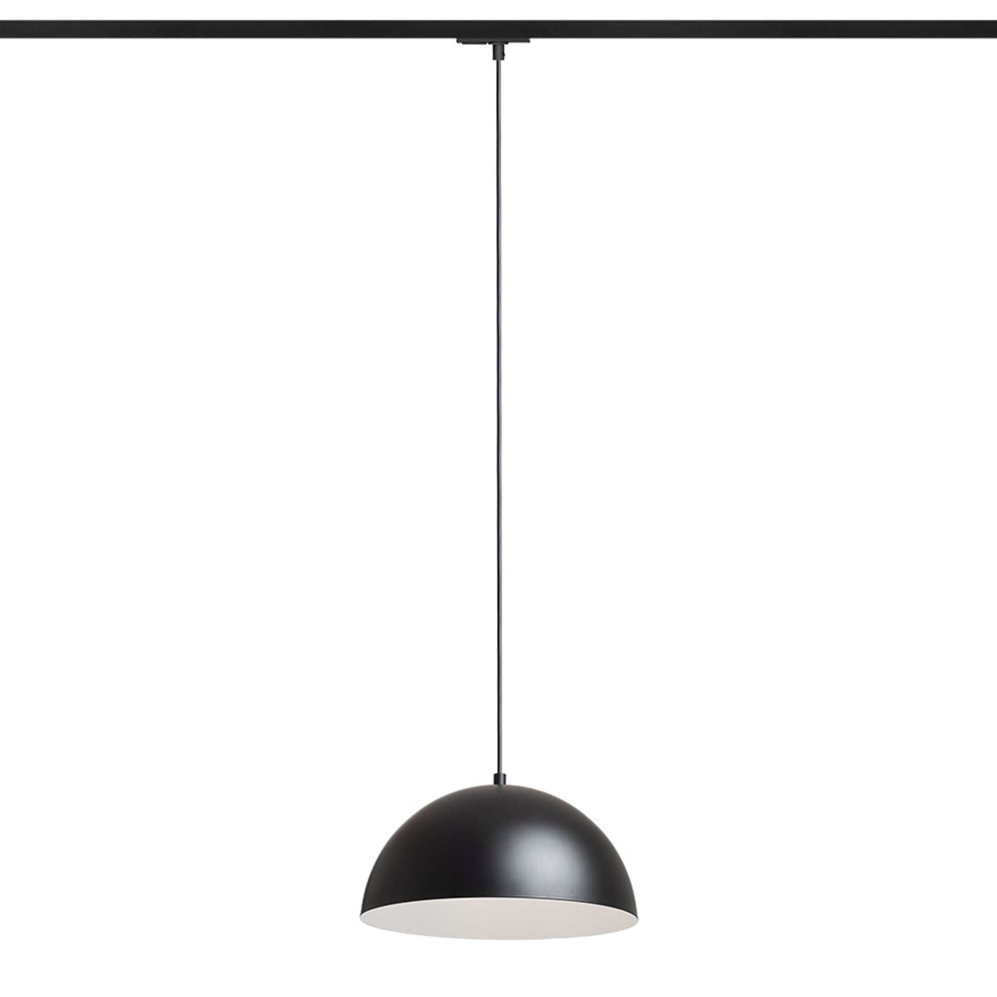 PARATHOM SMART GLOBE E27 RGBW