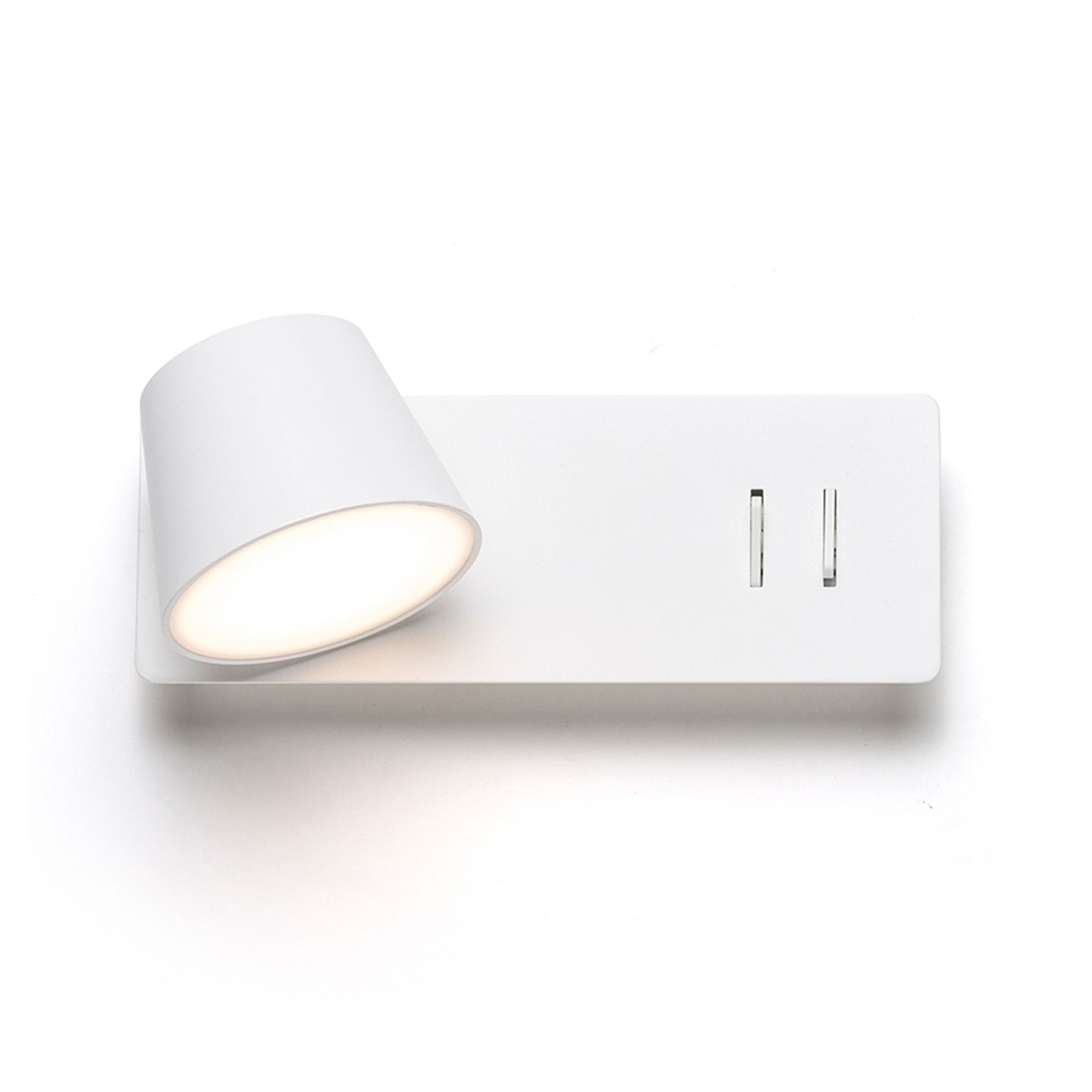 RIVIER LED 89 30W