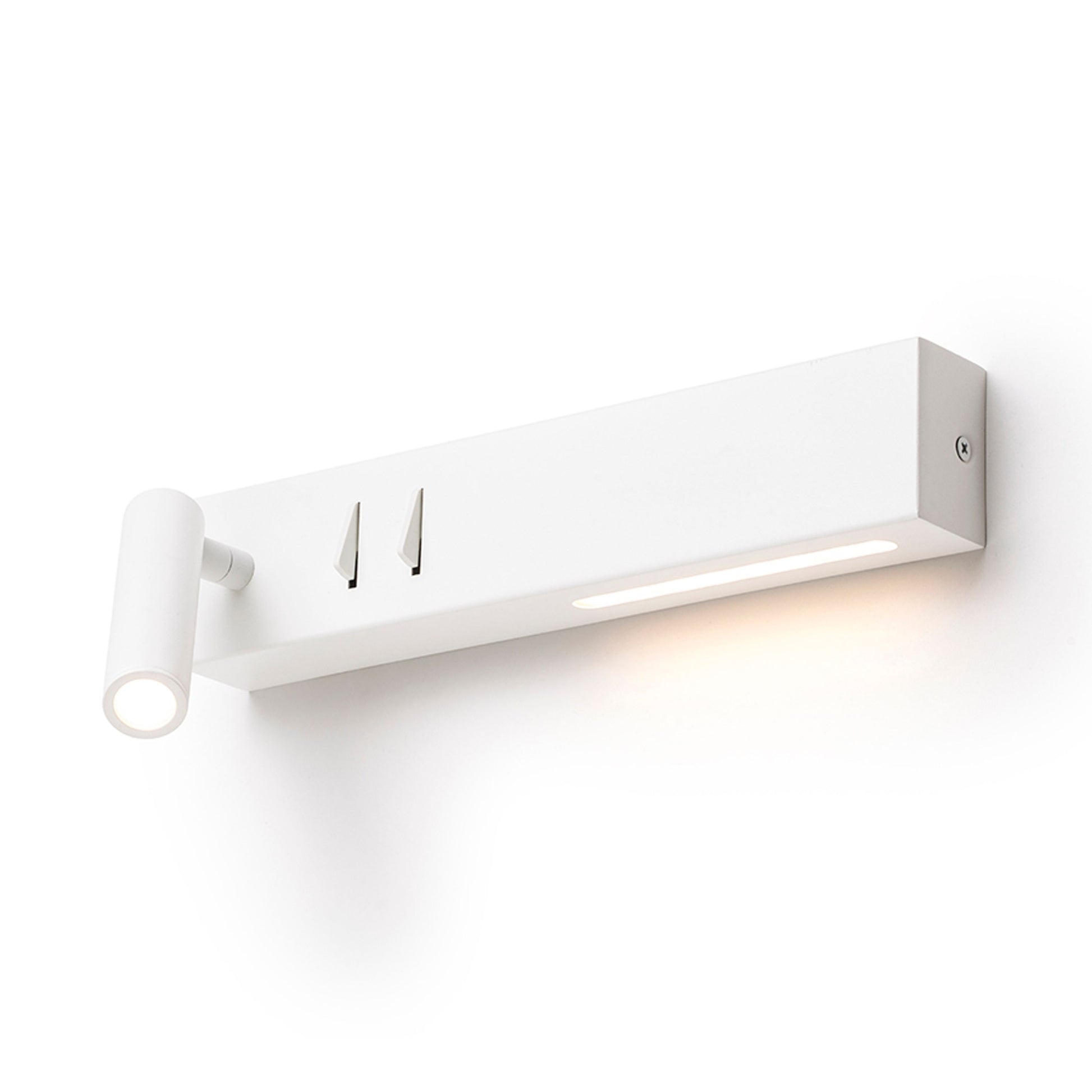 RIZZ SQ 105