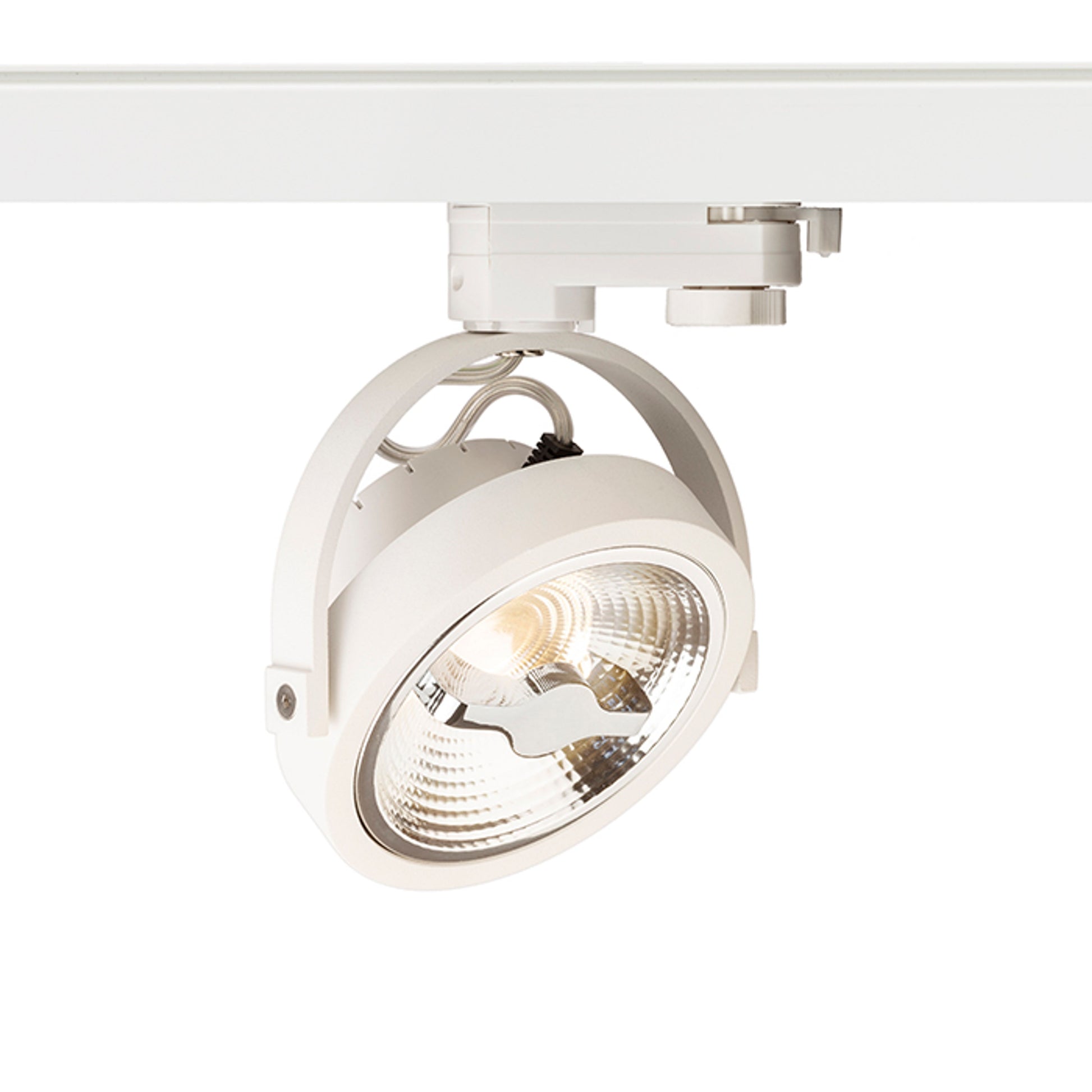 PARATHOM SMART GLOBE WIFI TRANSPARENT