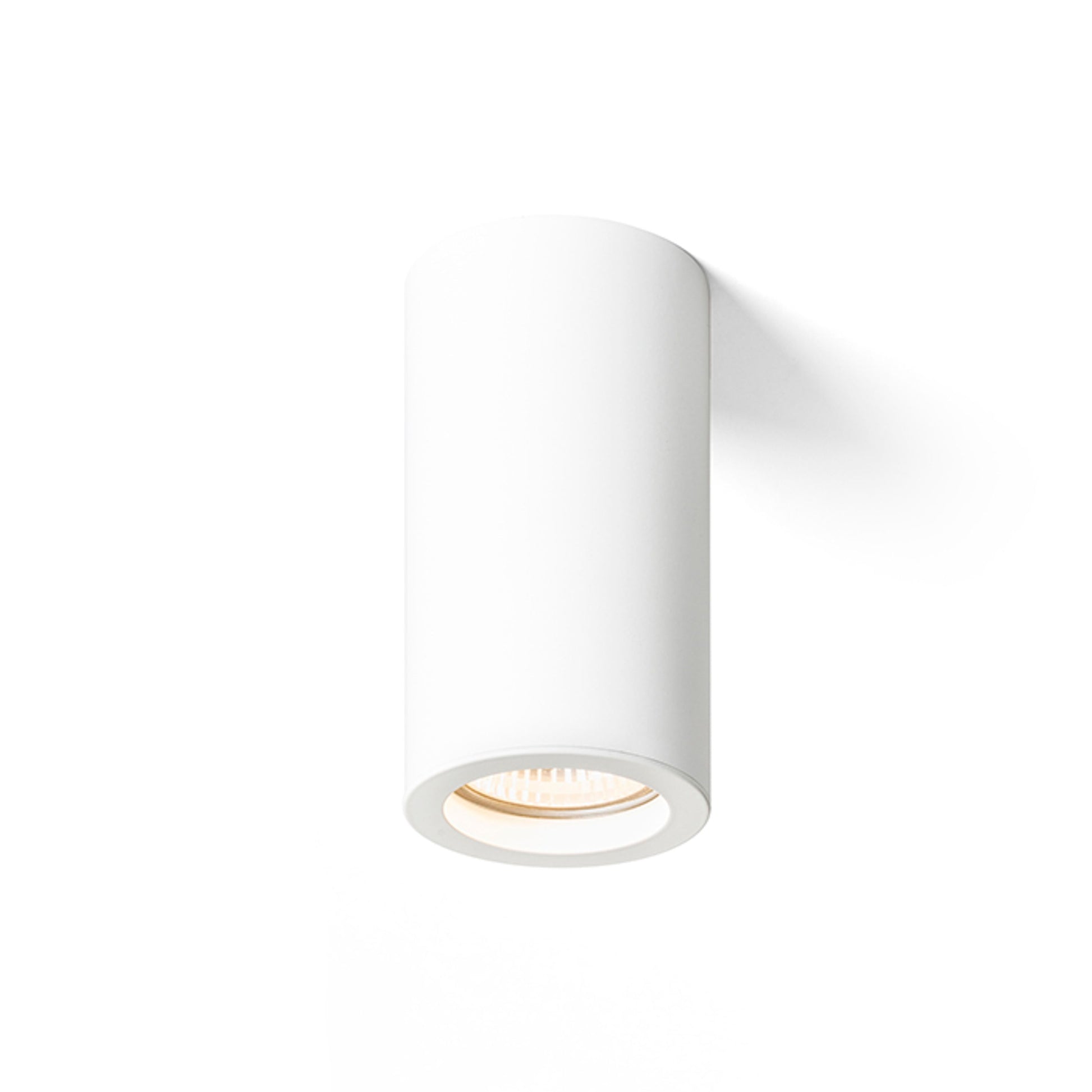 RIZZ SQ 125